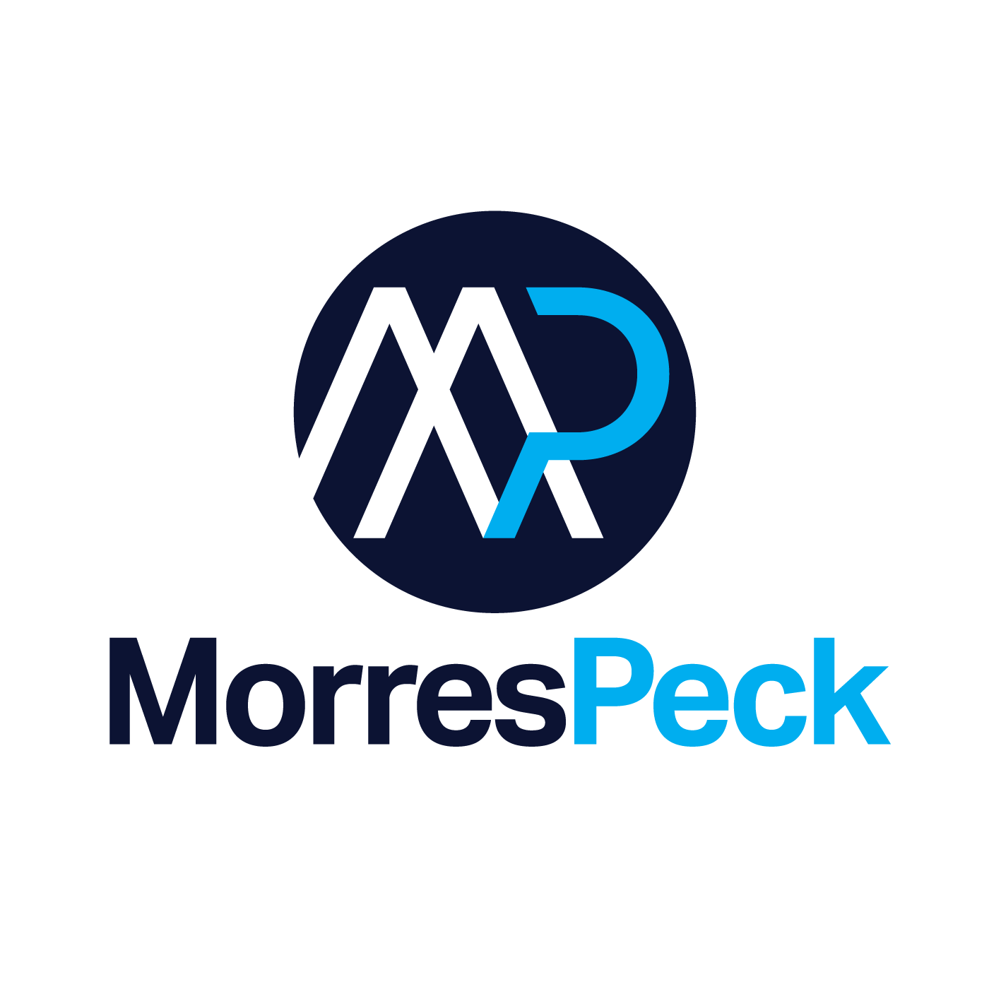 MorrisPeck-Final-Logo-BoxColor-blue2.png