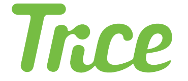 Trice.Logo_.Green_.png