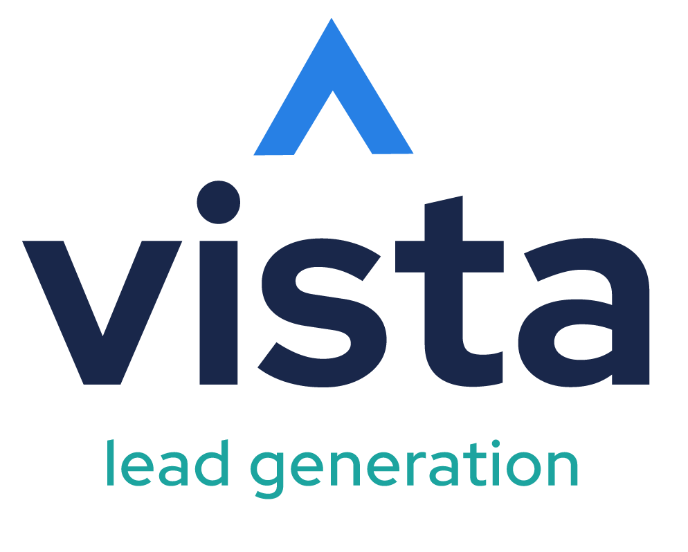 Vista Lead Generation