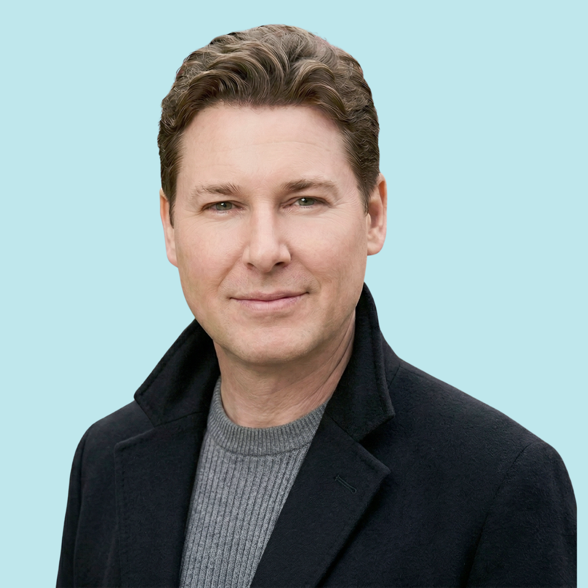 Chris Moskal is a veteran in the world of business and has experience in multiple areas.  A serial entrepreneur and financial market expert, Chris has launched several businesses and consulted in many ventures.