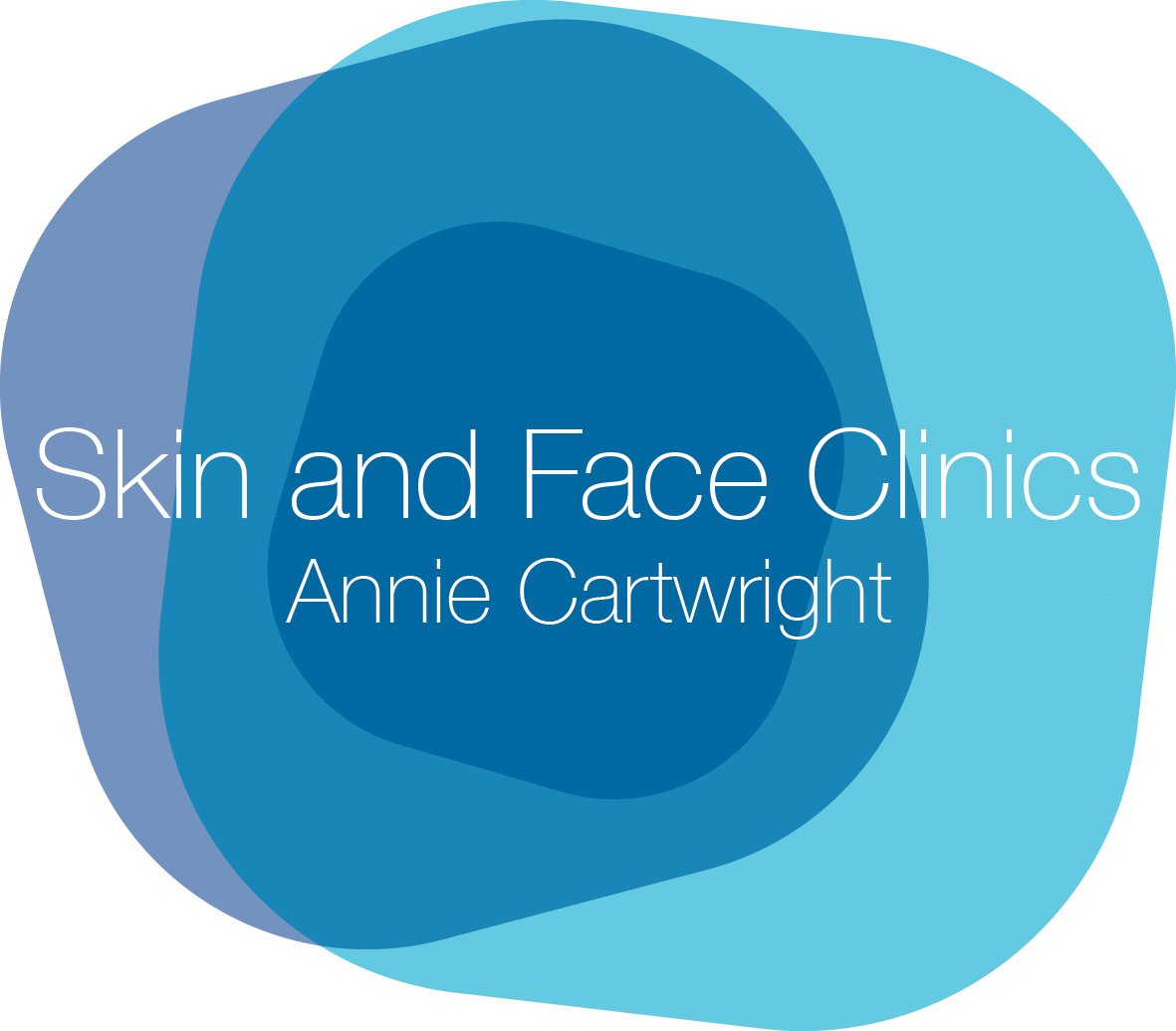 Skin and Face Clinics: Botox &amp; Dermal Filler Cardiff &amp; Surrey