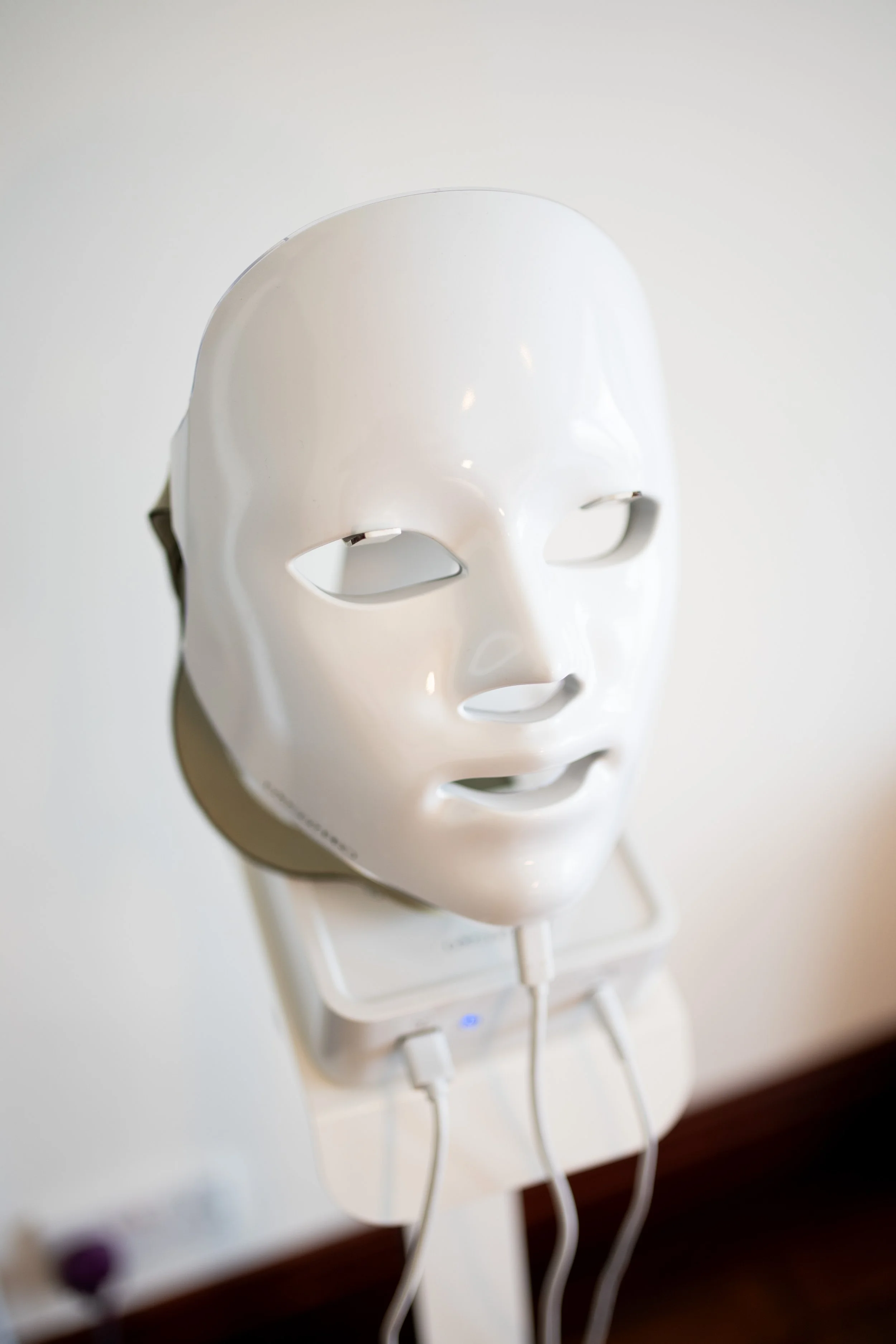 AnnieCartwrightskinandfaceclinic-4460.jpg