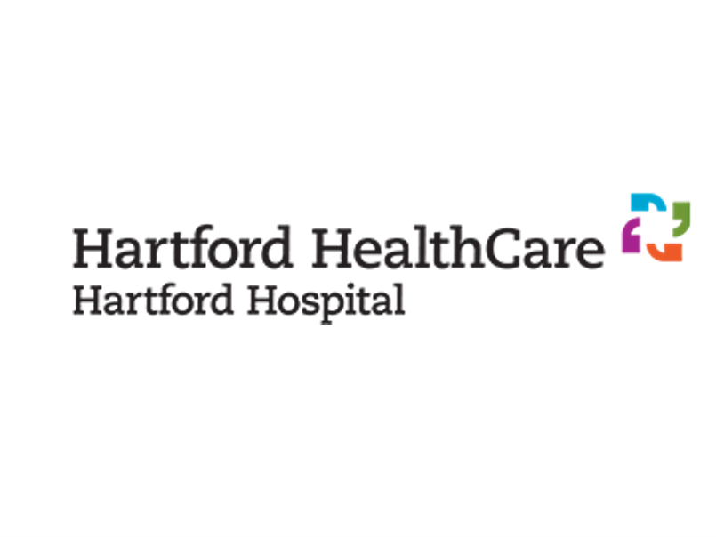 Hartford.png