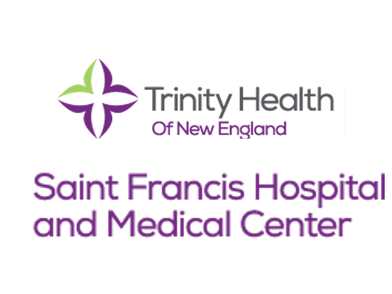 Trinity.png