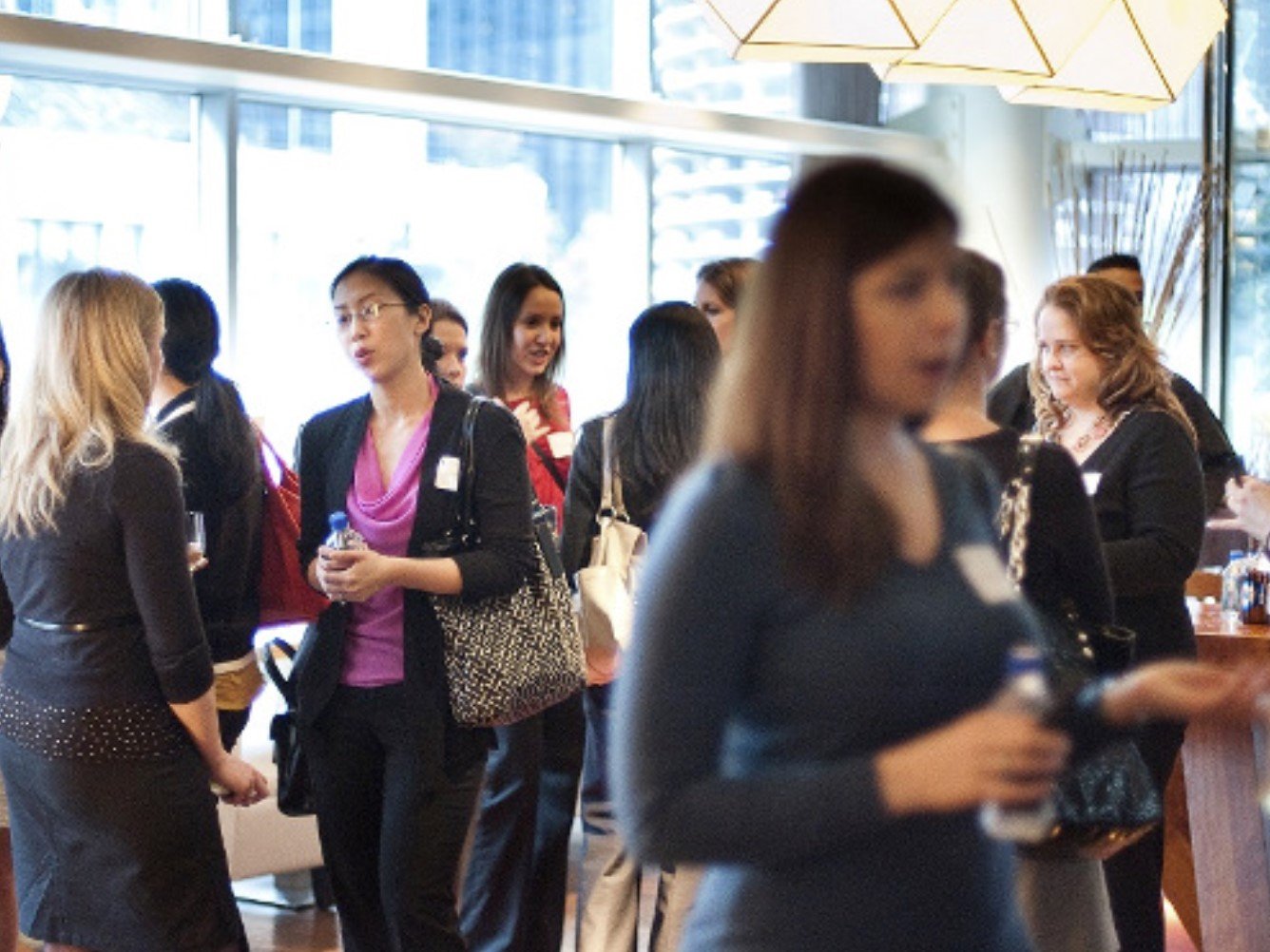 Networking Session_CVSA.jpg