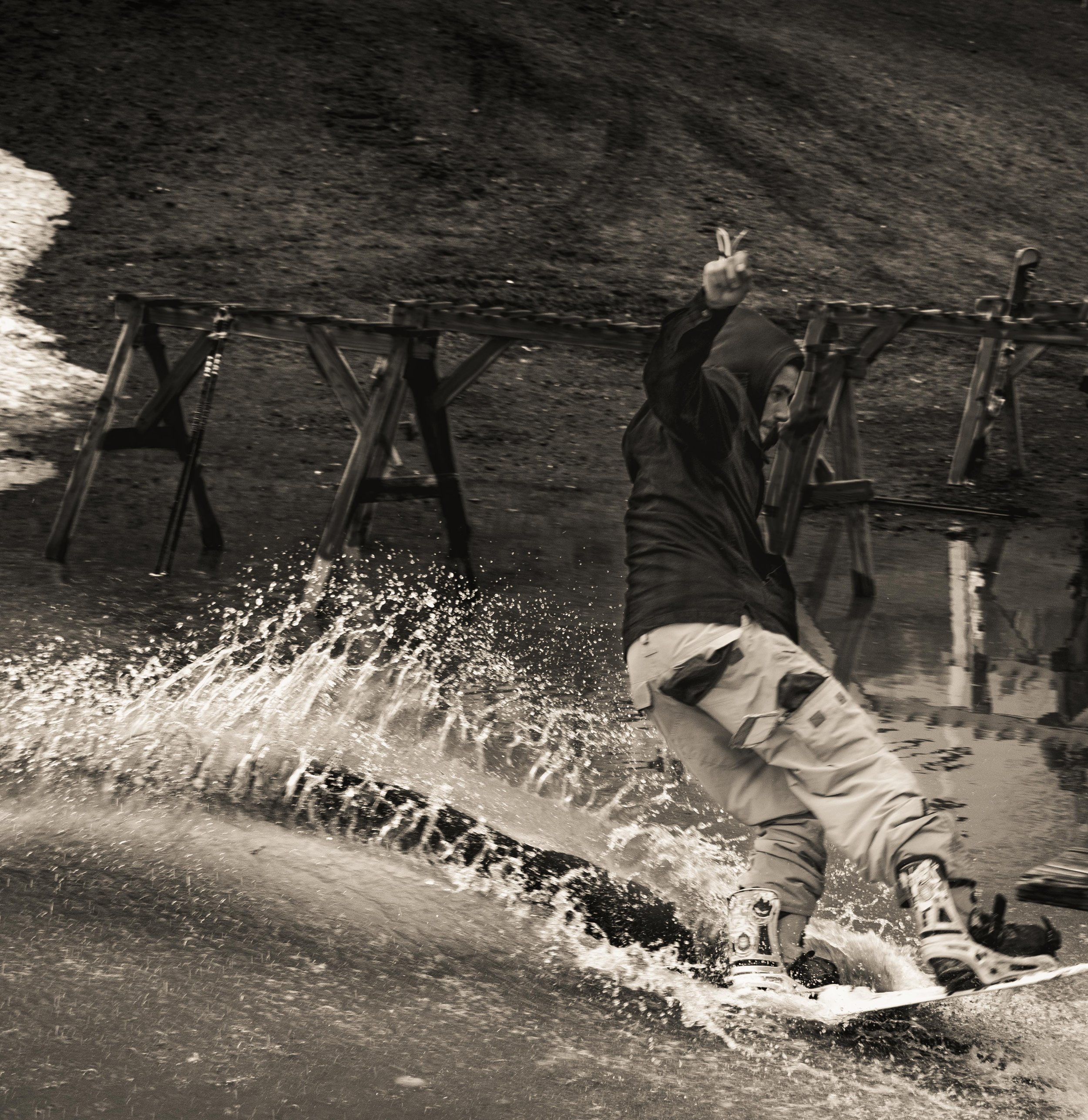 _DSC0963-B&W.jpg