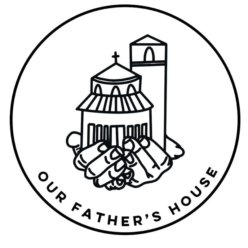 Our Father's House