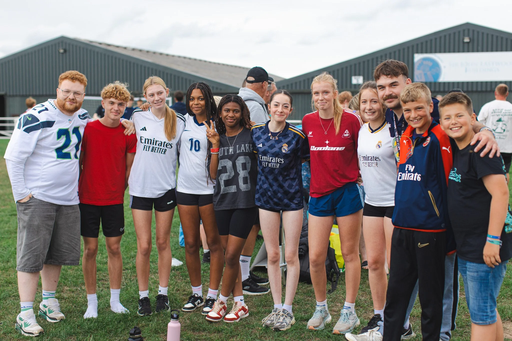 SAT - COMMUNITY-30.jpg