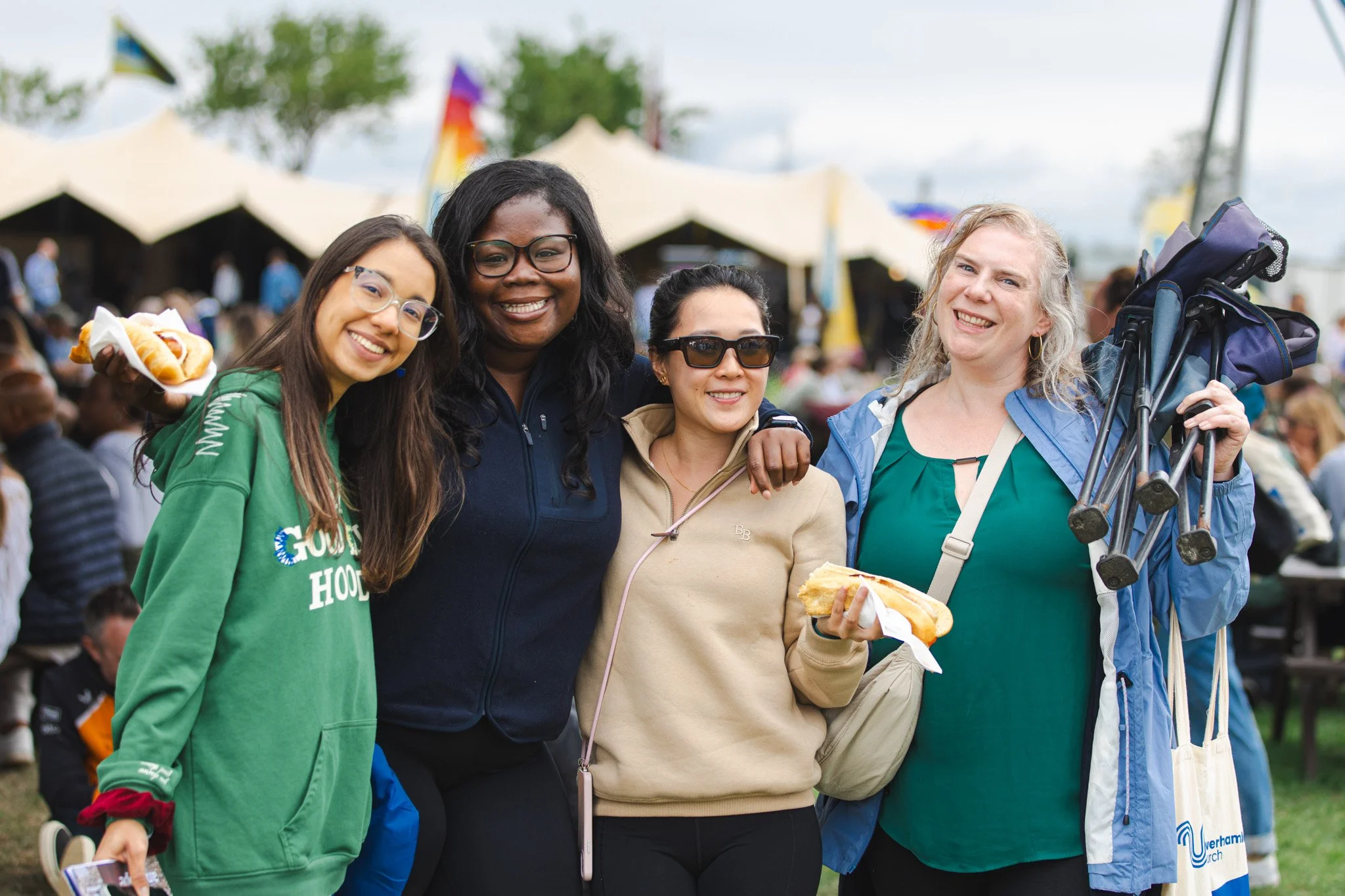 SAT - COMMUNITY-13.jpg