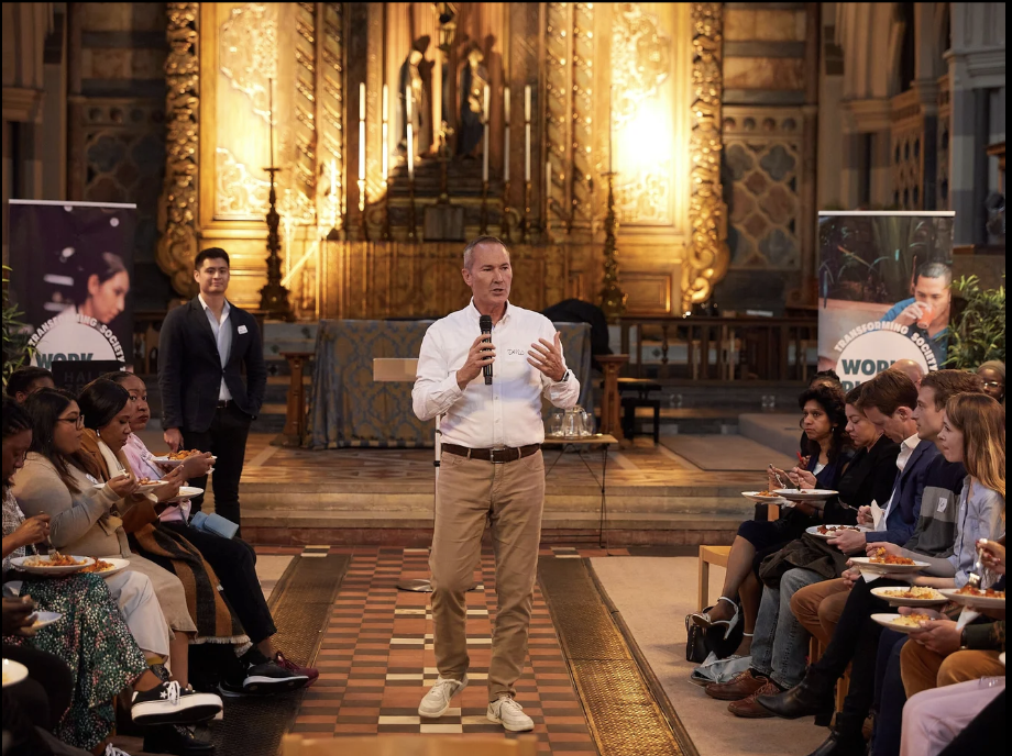 Screenshot 2026-02-12 at 15.38.34.png