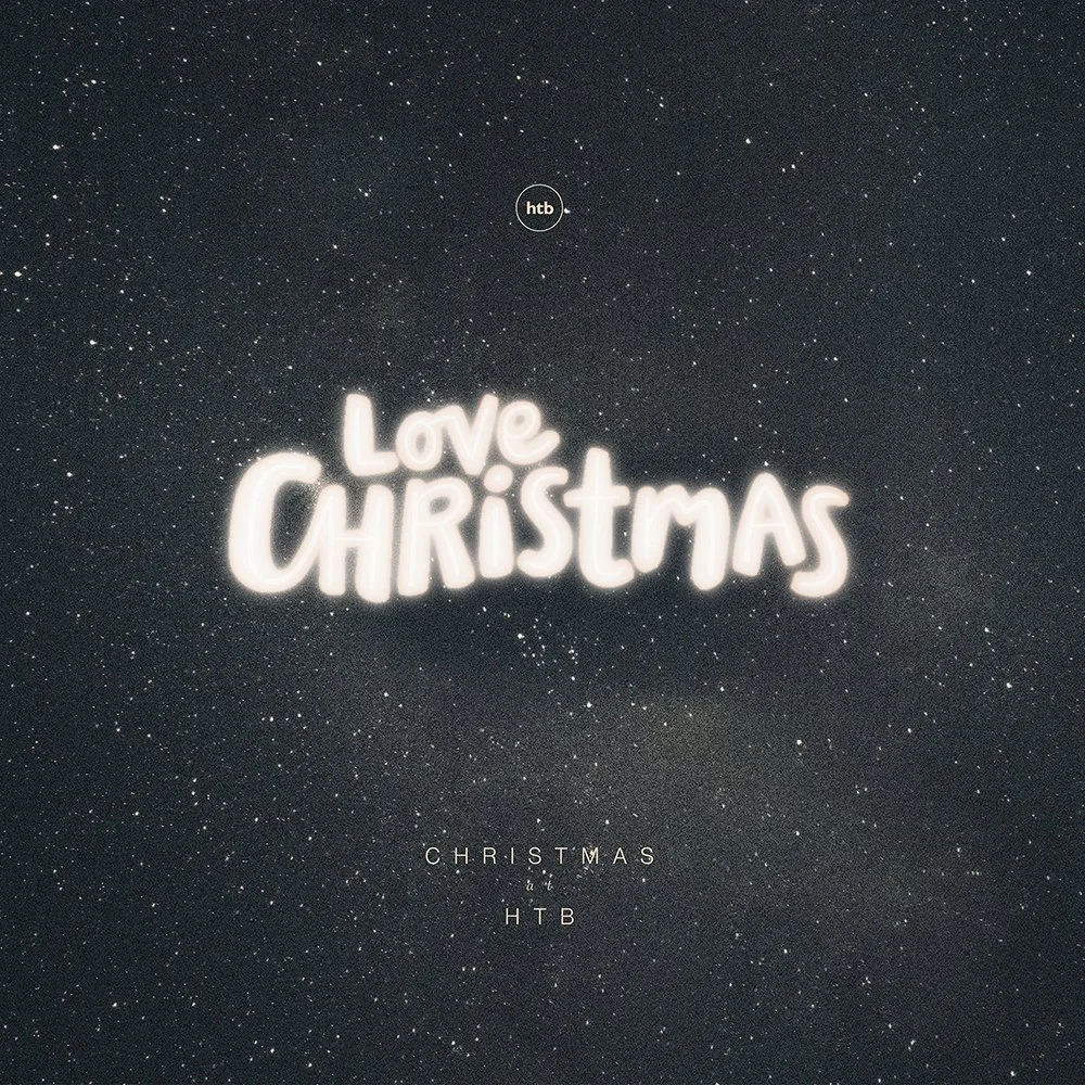 Prayer Ministry Training HTB Church prayer-ministry-training-htb-church