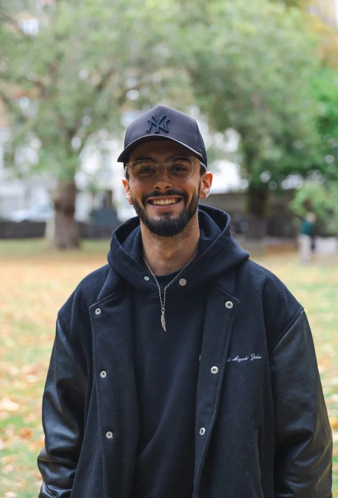 Zac Williams-lowres.jpg