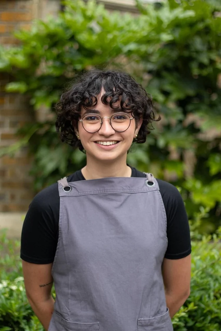 Bloom Cafe HTB Church bloom-cafe-htb-church