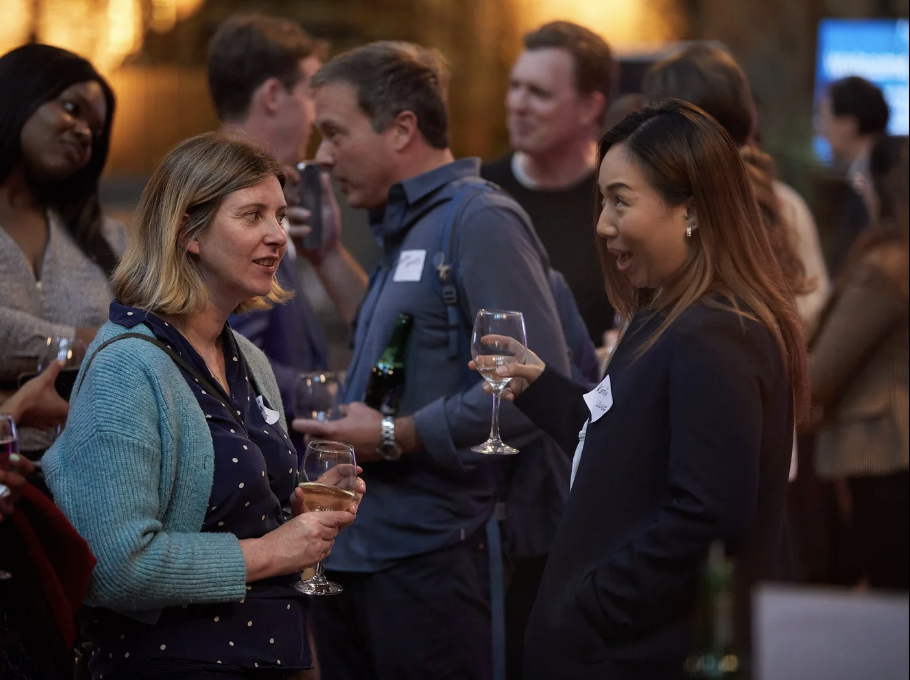 Screenshot 2026-02-12 at 15.46.54.png