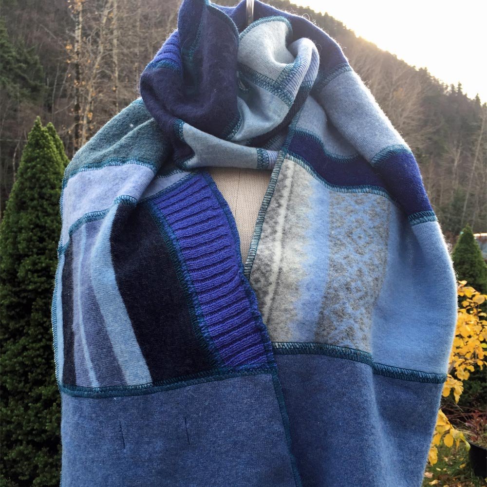 Scarf - Blues and more blues.jpg