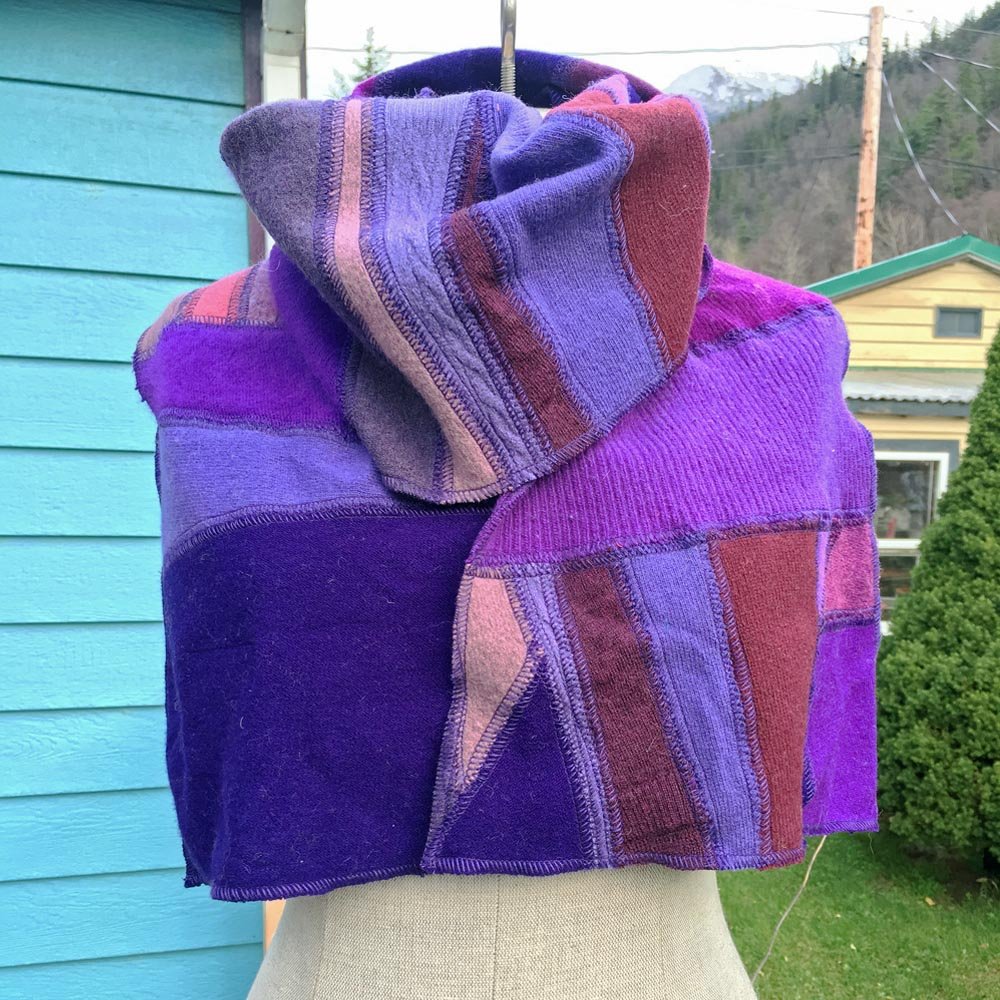 Scarf - Purples.jpg