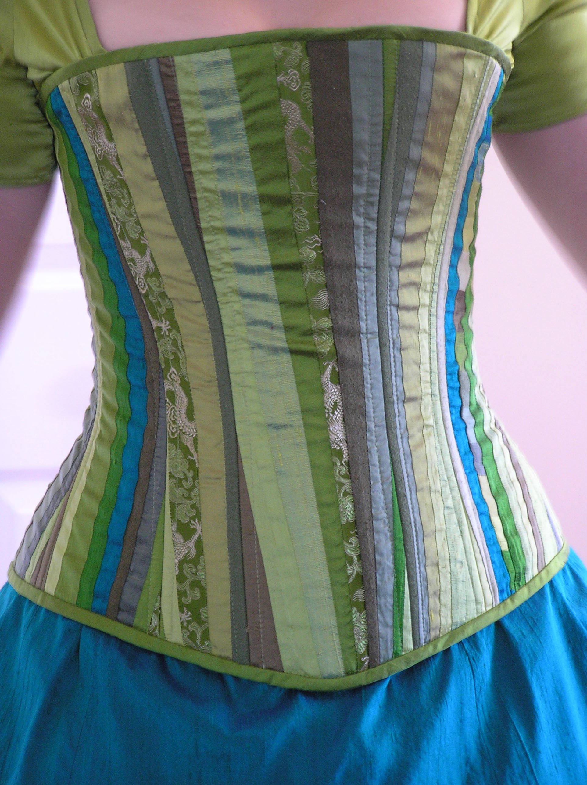 Carrie's corset closeup.jpg