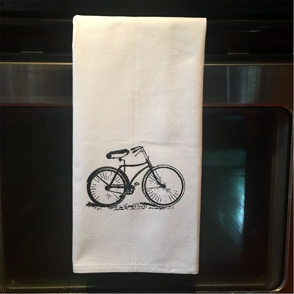 Bicycle Tea Towel.jpg