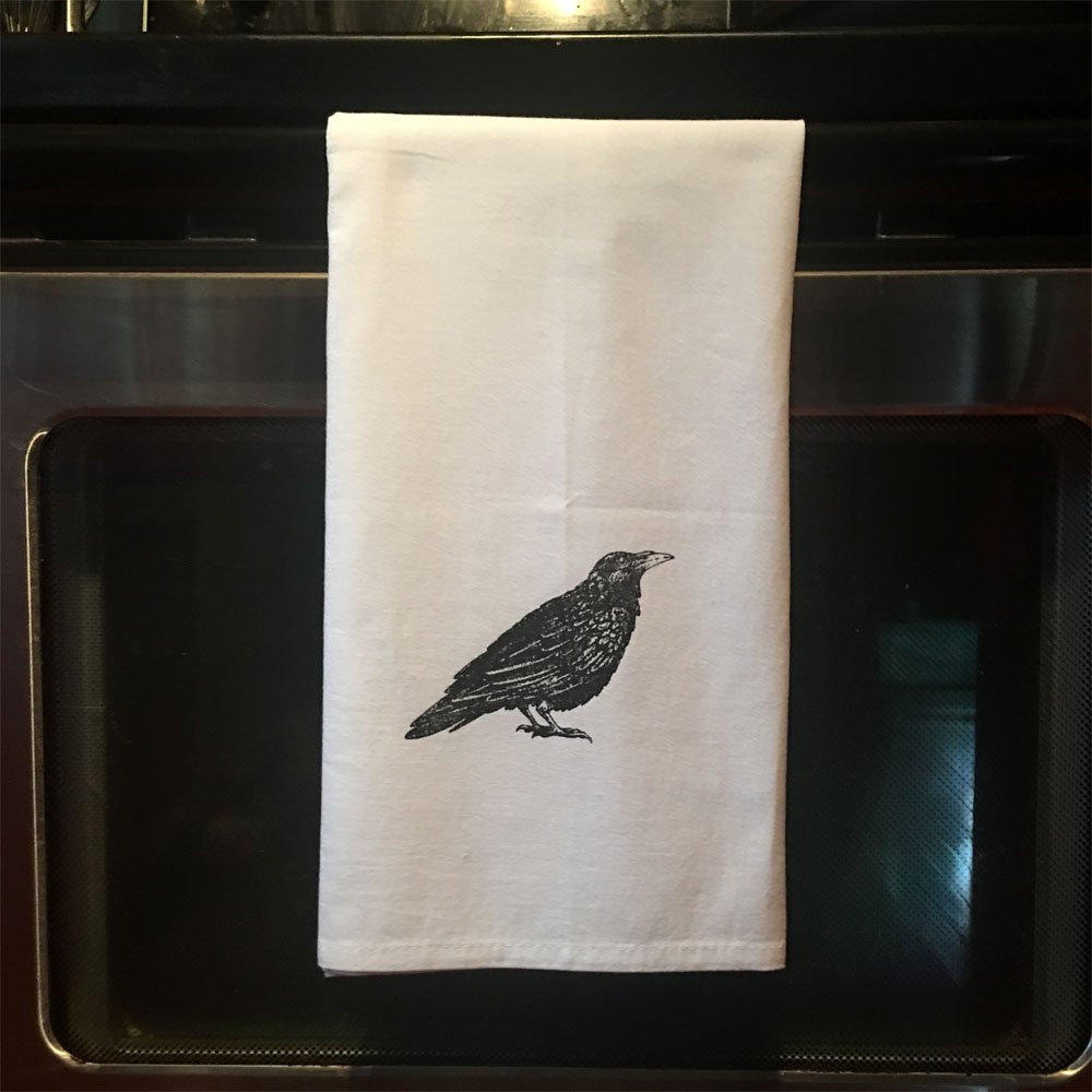 Raven Tea Towel.jpg