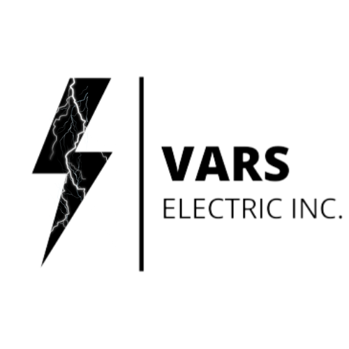 VARS Electric Inc.