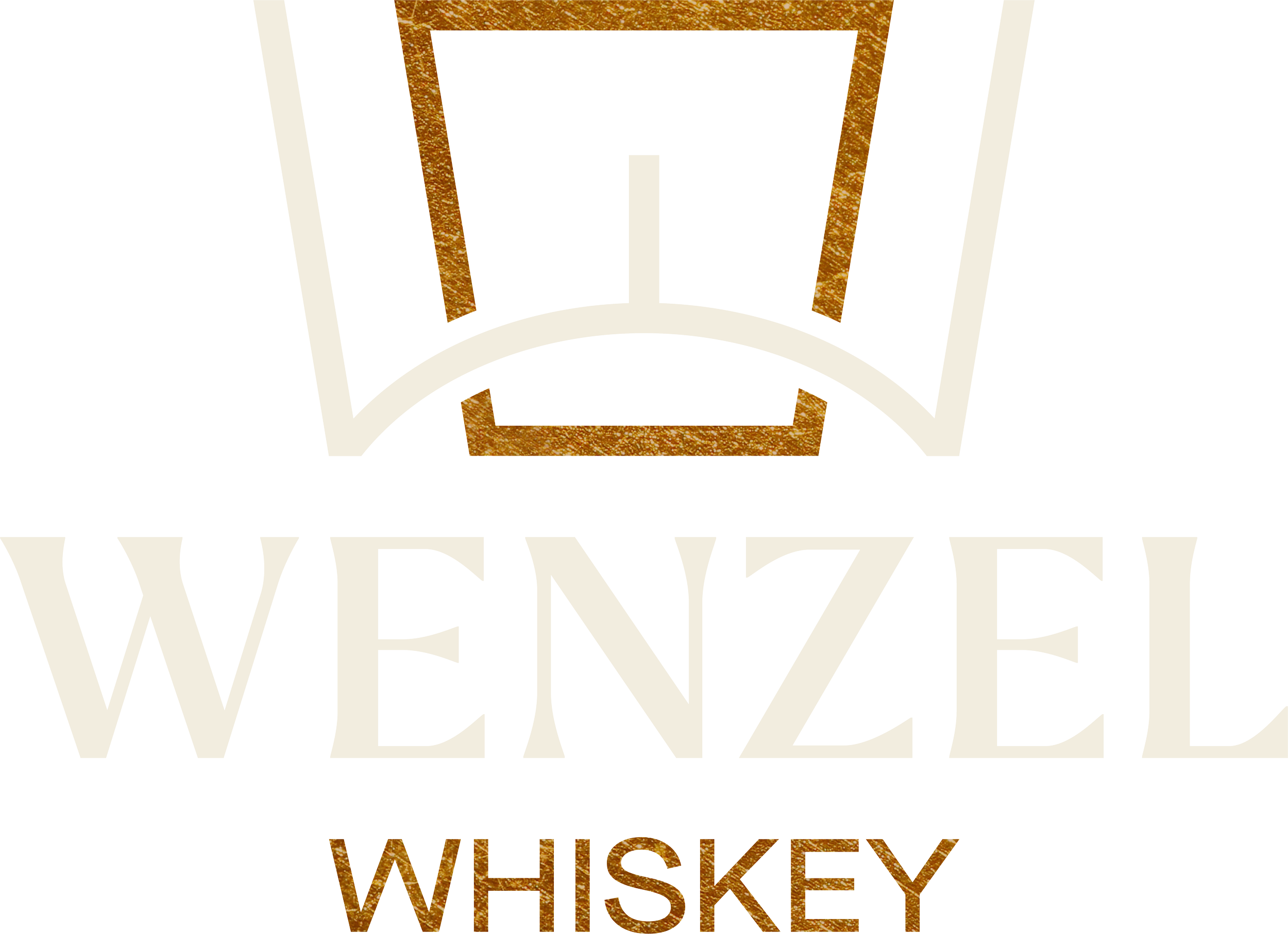 Private Event Wenzel Whiskey private-event-wenzel-whiskey