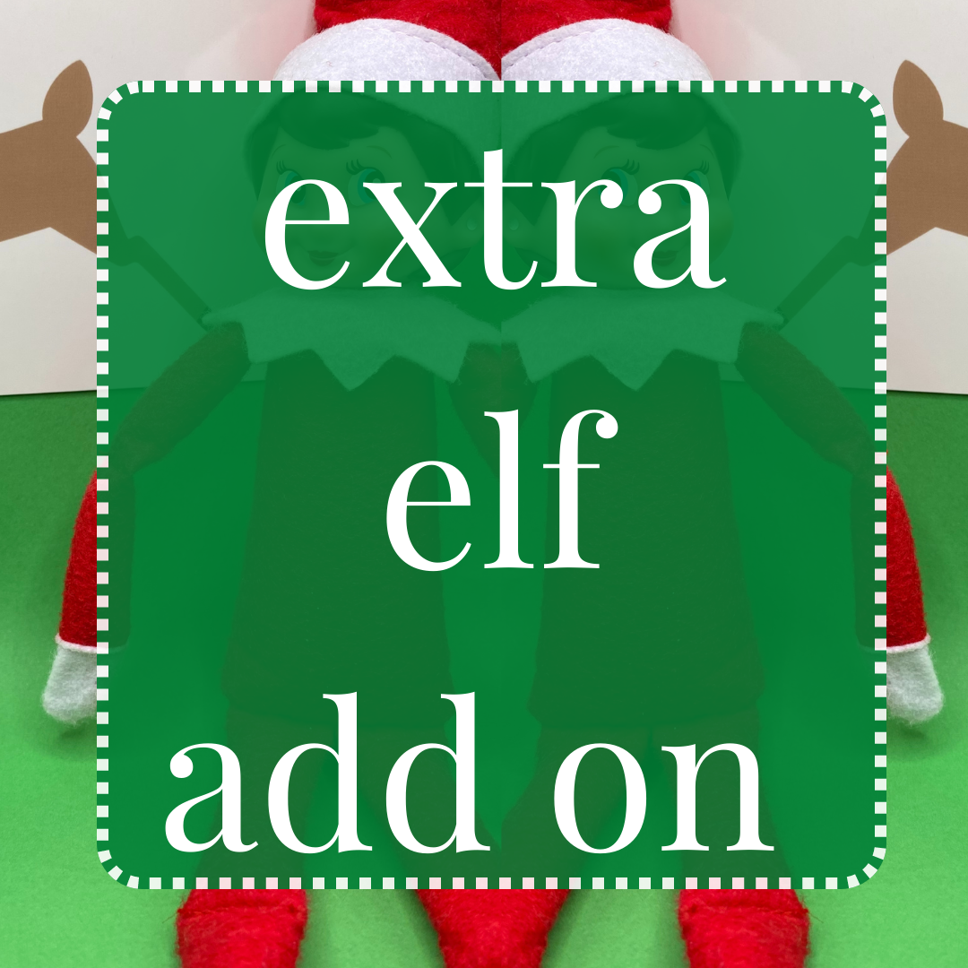 extra elf add on.png