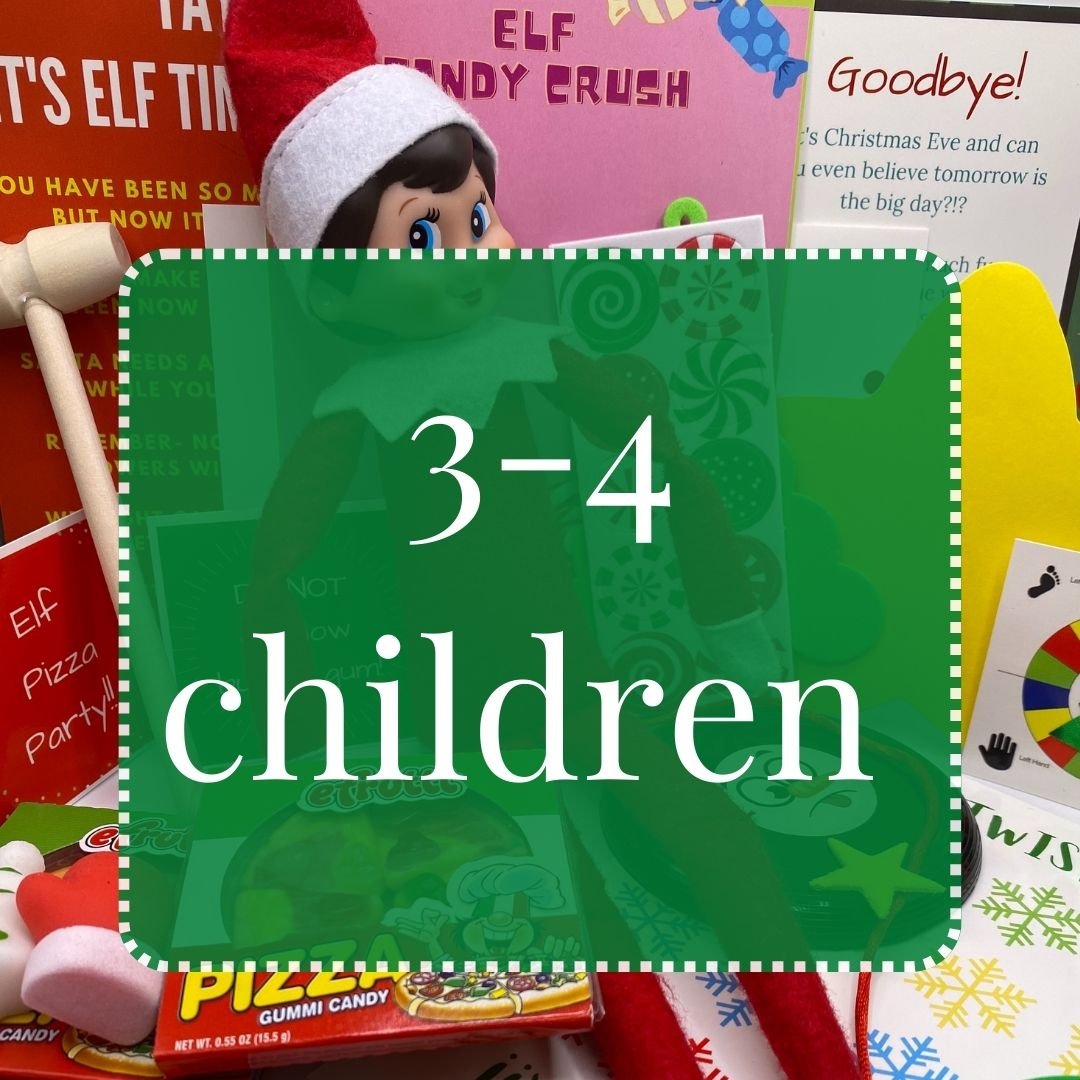 1 child-2.jpg