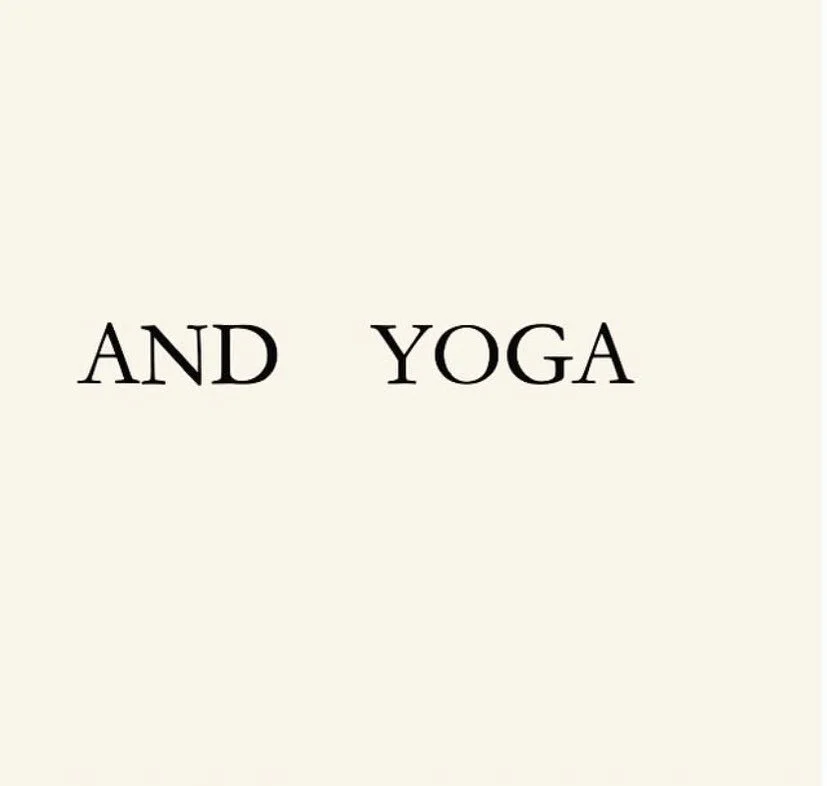Mon site est en ligne. My website is up! www.heartofsoundandyoga.com