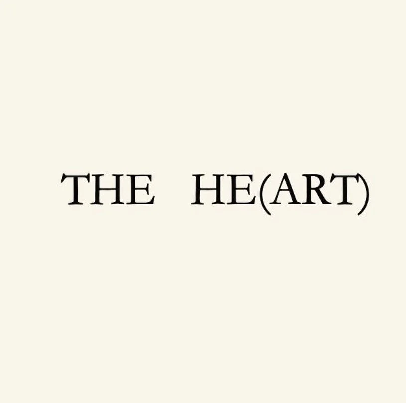New website online www.heartofsoundandyoga.com