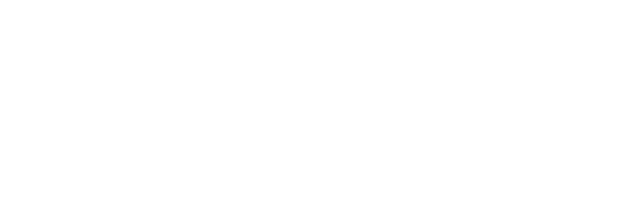 Tonetic Records