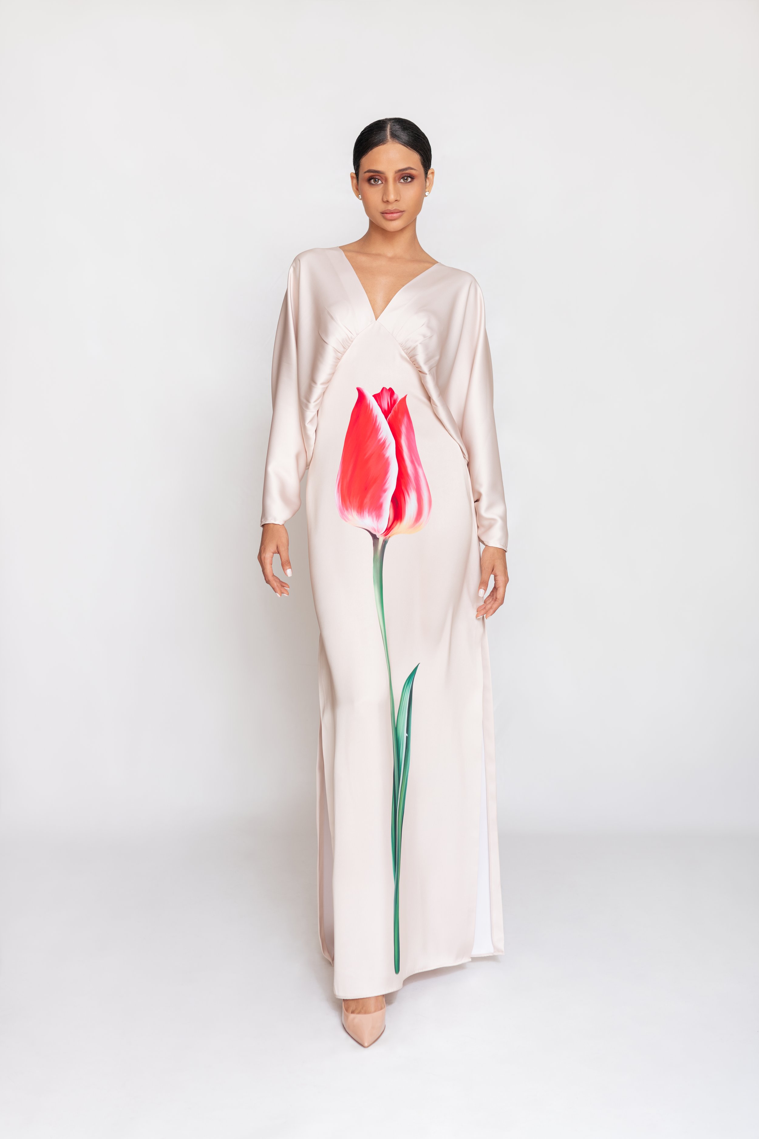 AG - LOOKBOOK 2 - HQ 1.jpg