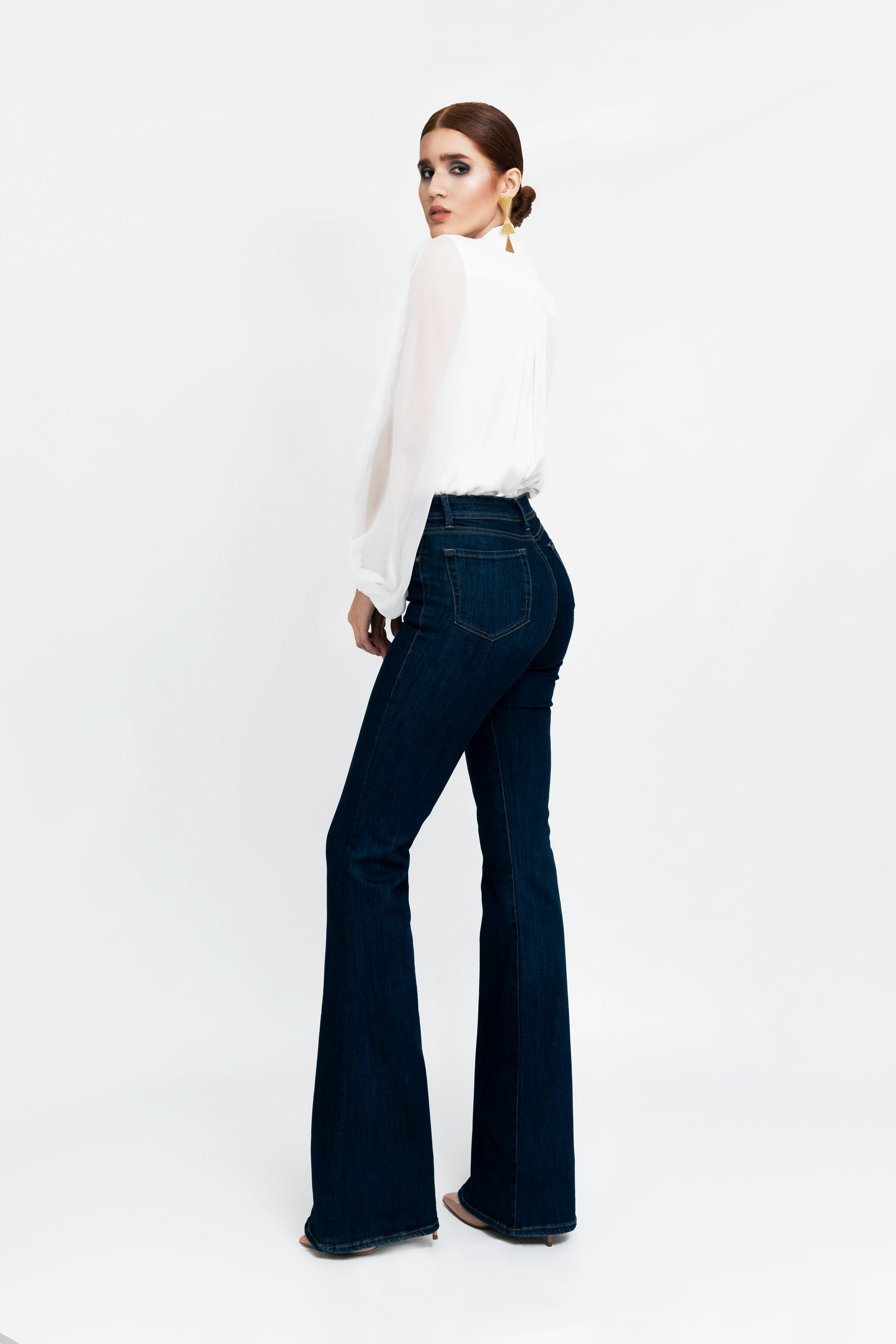ALITZA GARCIA - LOOK 28 - HQ 2.jpg