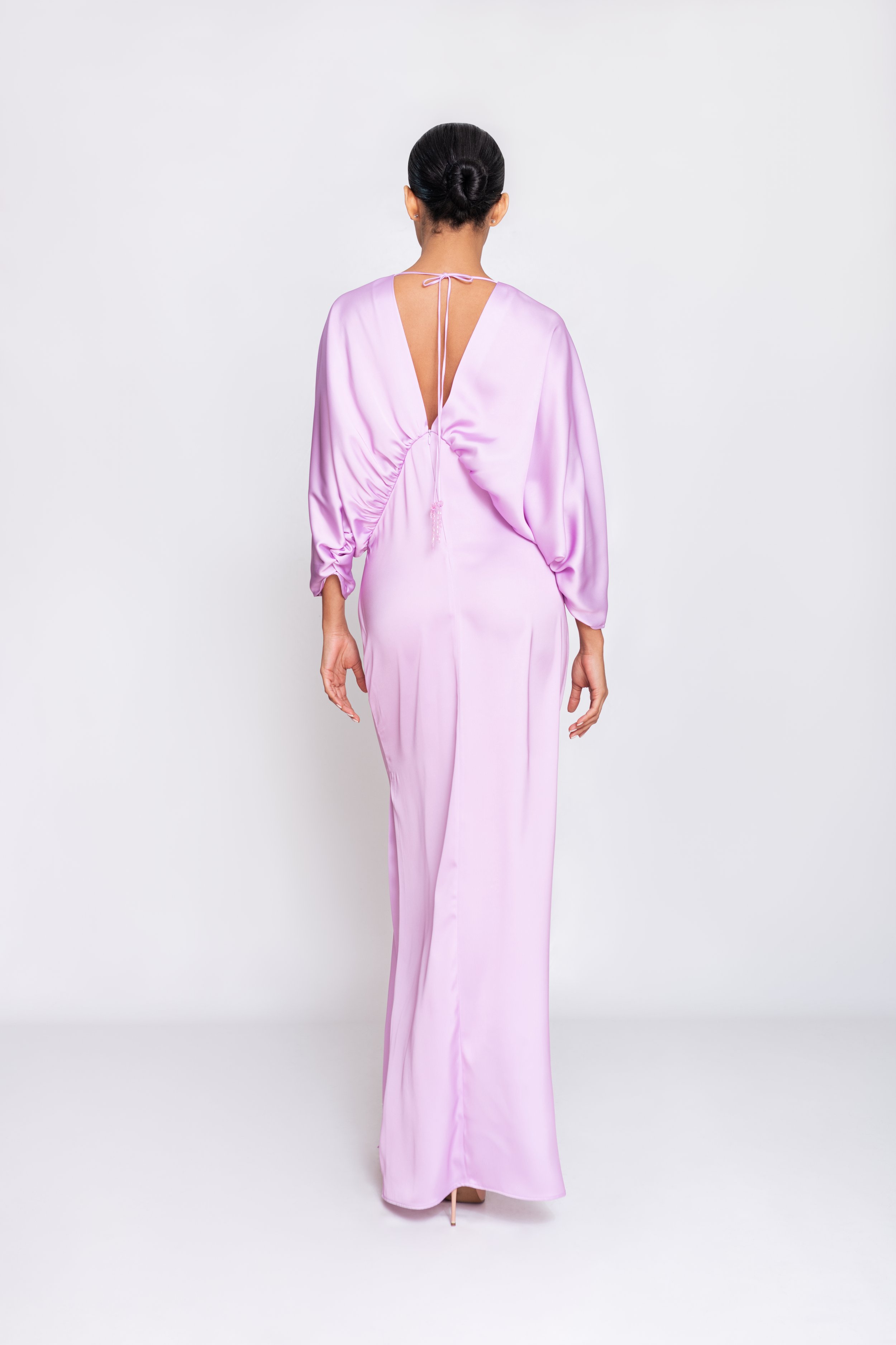 AG - LOOKBOOK 34 - HQ 3.jpg