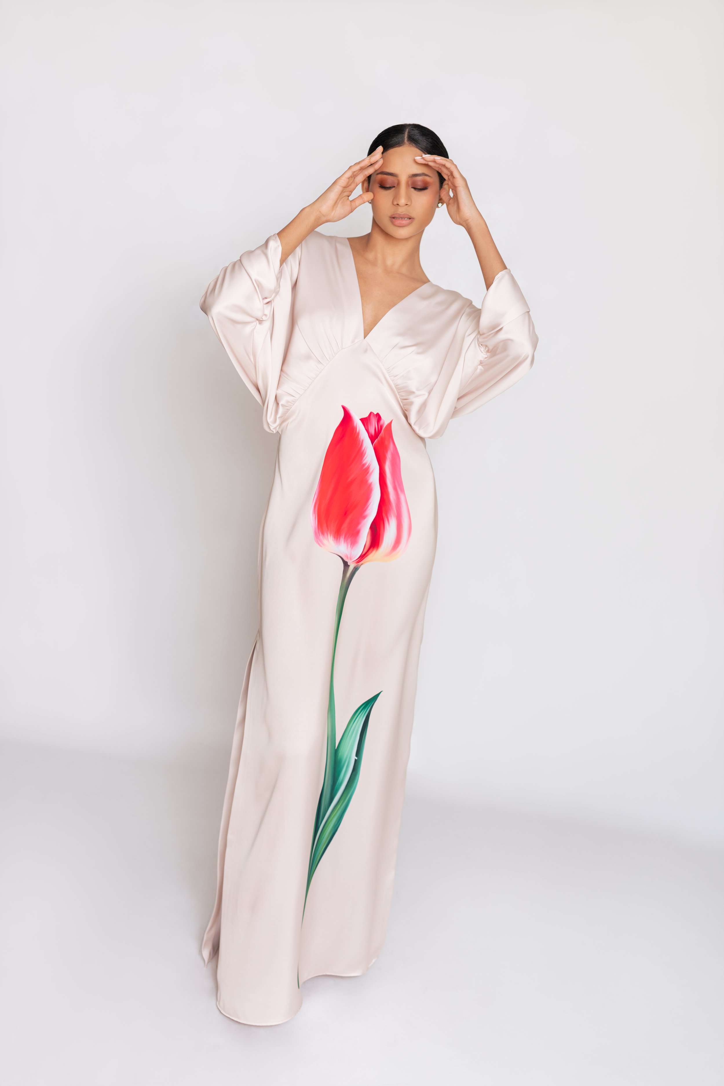 AG - LOOKBOOK 2 - HQ 2.jpg