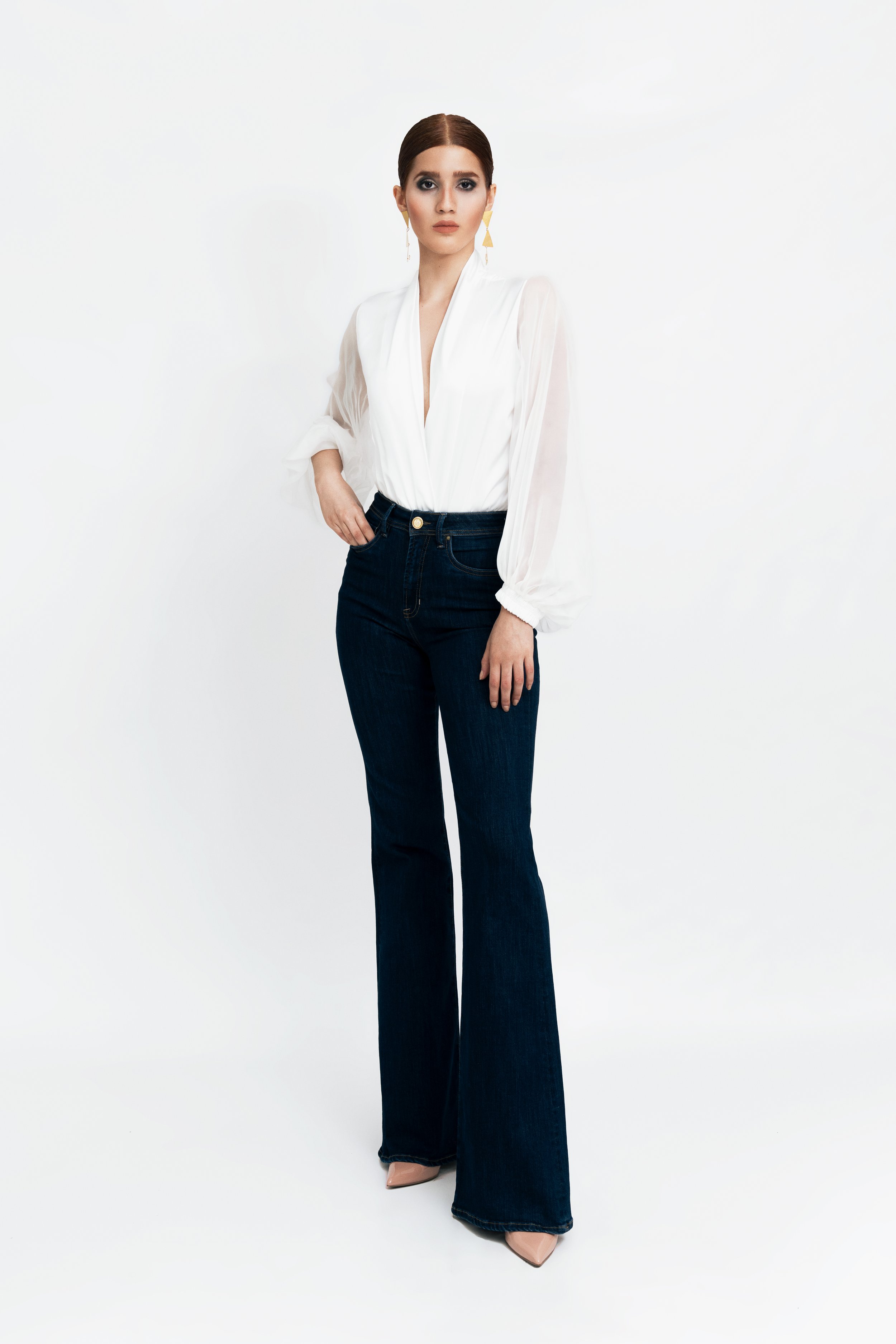 ALITZA GARCIA - LOOK 28 - HQ 1 - copia.jpg