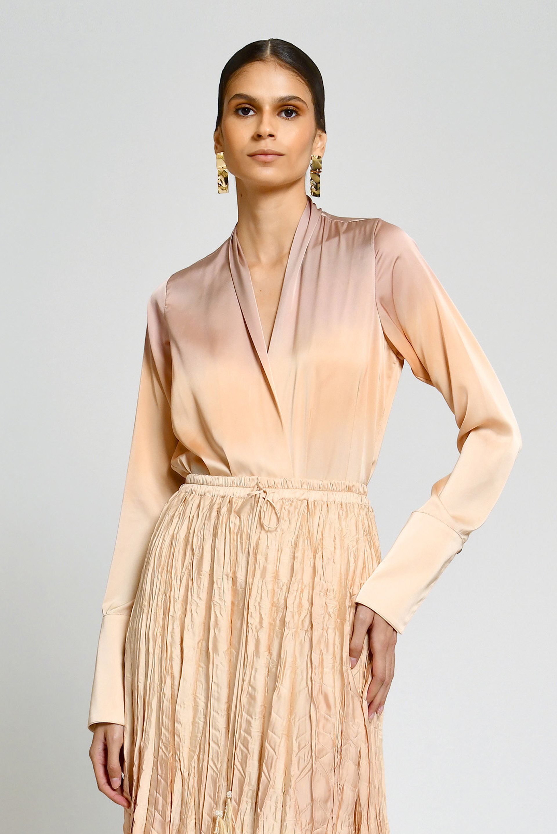alitza-garcia-body-heidy-ss24.jpg