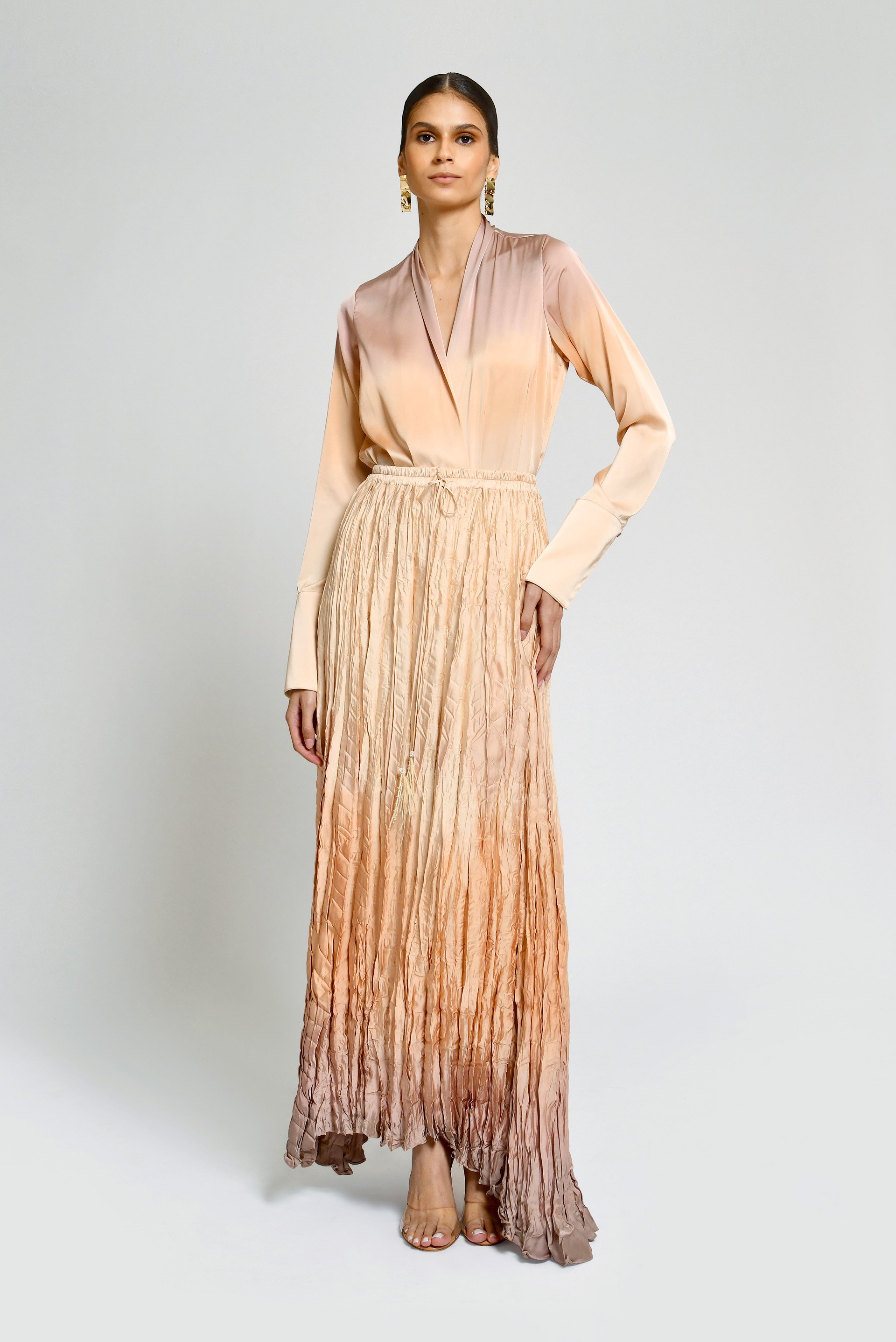 alitza-garcia-blusa-heidy-ss24.jpg
