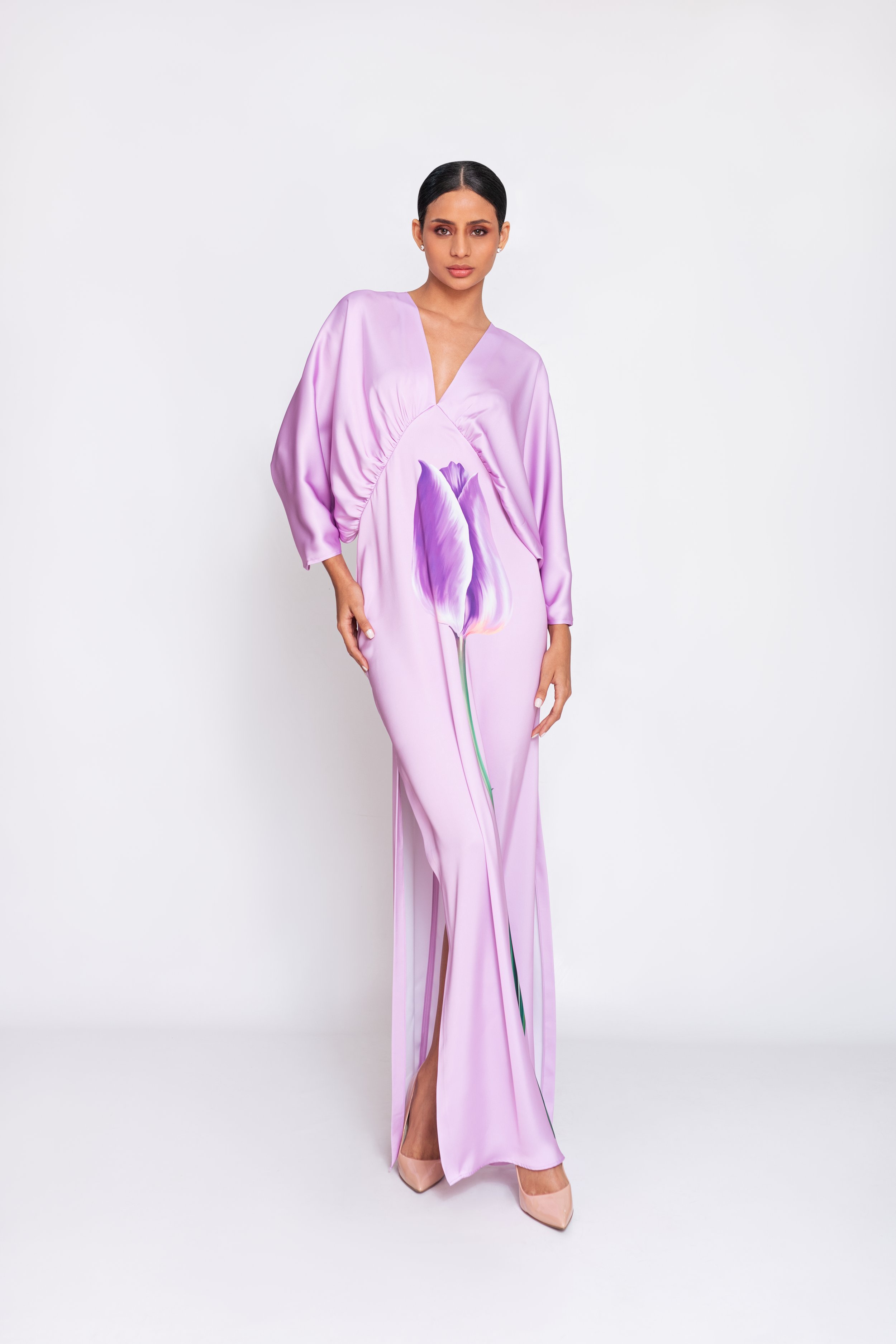 AG - LOOKBOOK 34 - HQ 1.jpg