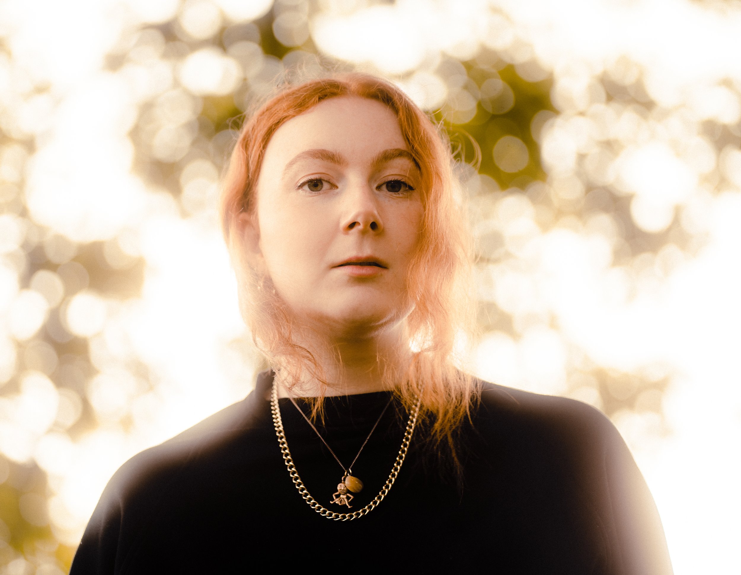 MARBLMOON-HIGH-RES-14.jpg