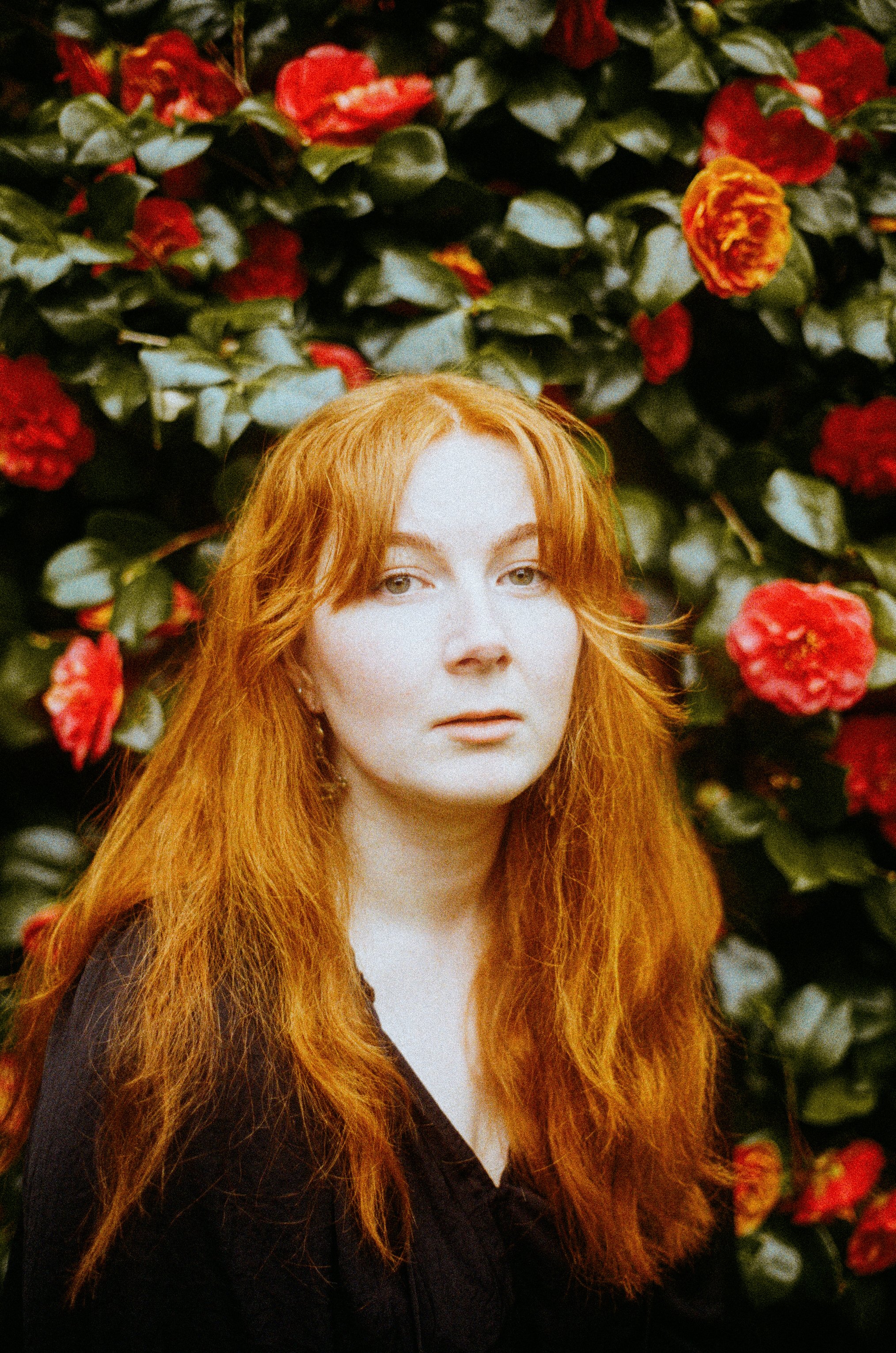 CIÆRA-HIGH-RES-FILM-1.jpg