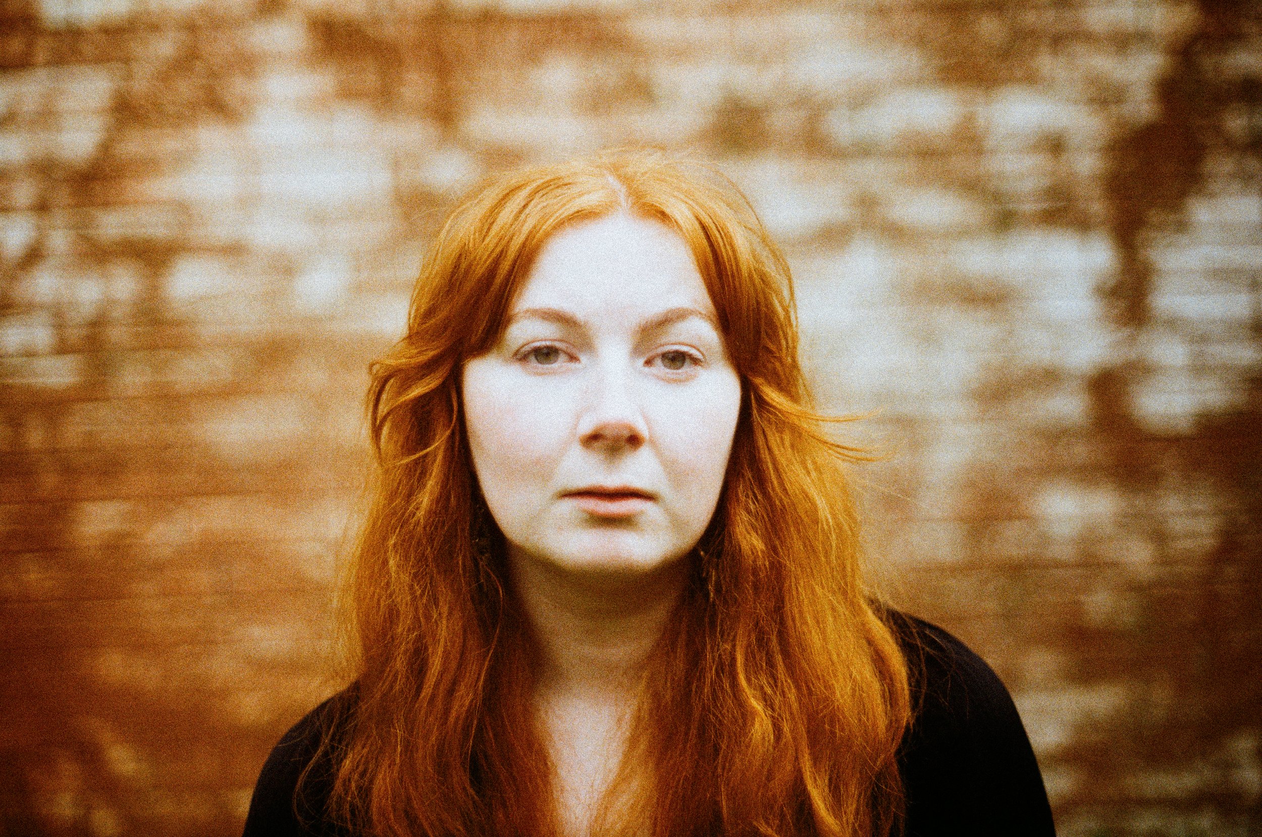CIÆRA-HIGH-RES-FILM-6.jpg