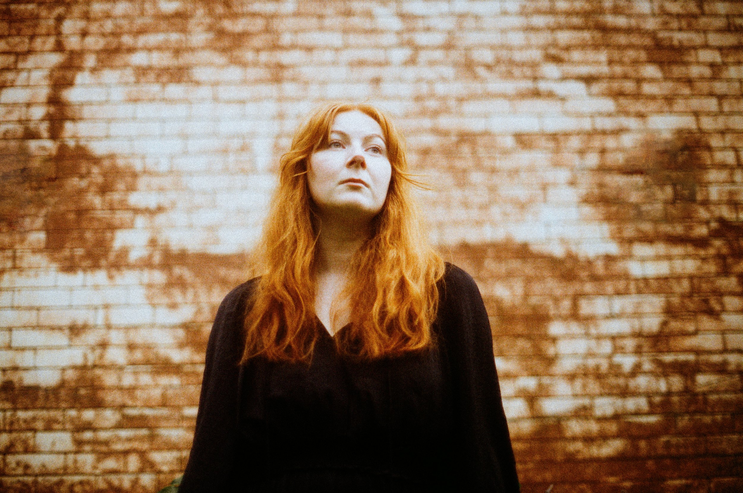 CIÆRA-HIGH-RES-FILM-7.jpg