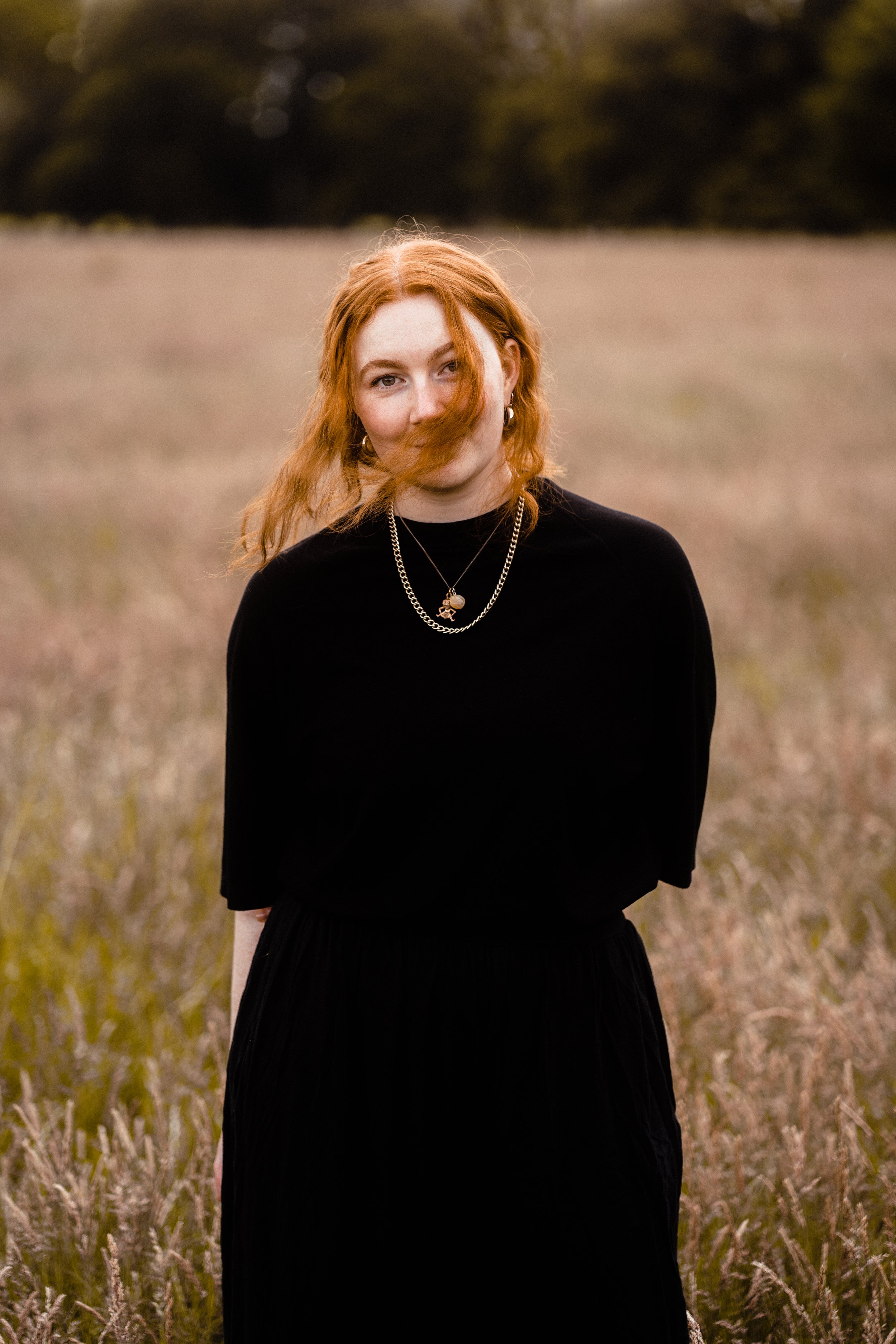 MARBLMOON-HIGH-RES-5.jpg