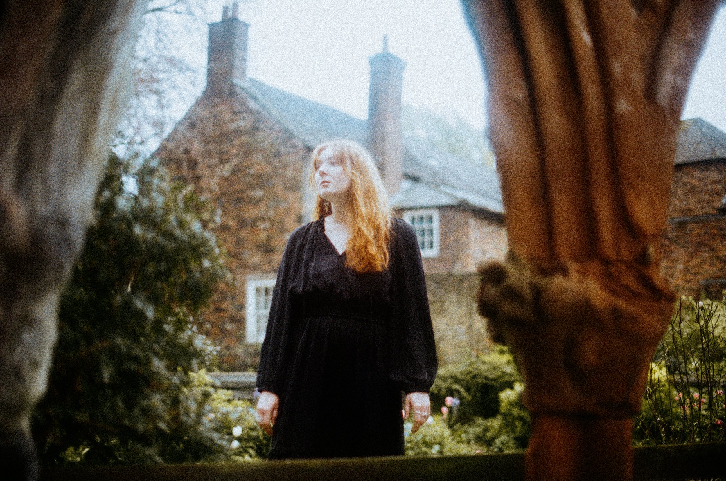 CIÆRA-HIGH-RES-FILM-2.jpg