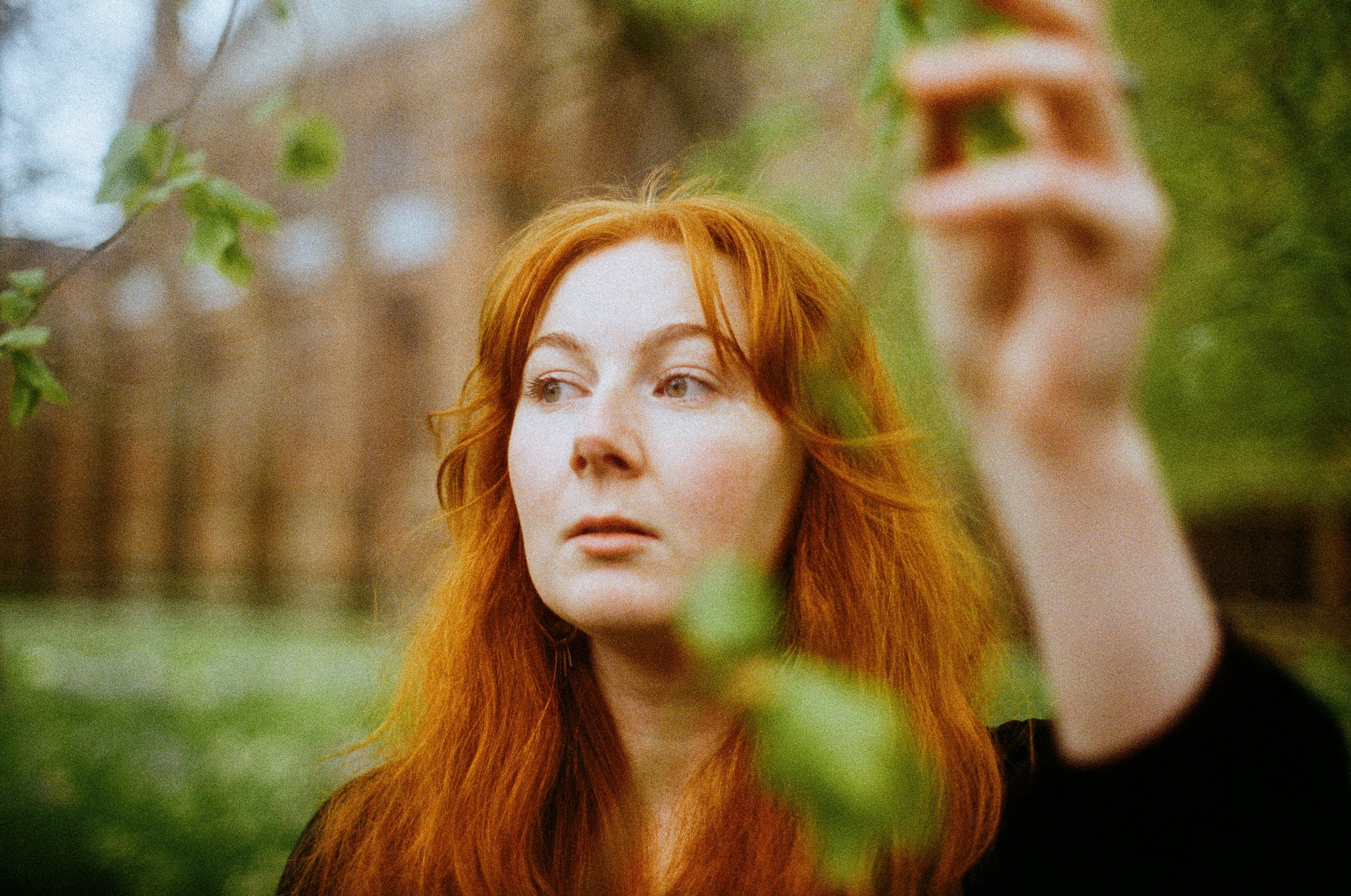 CIÆRA-HIGH-RES-FILM-4.jpg