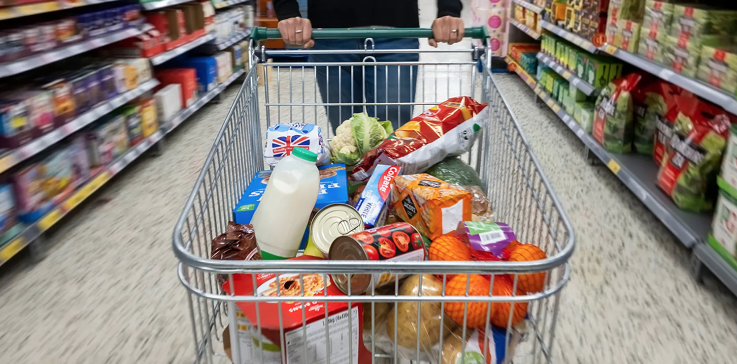 The Science of Giving (And Why It's Actually Selfish)
