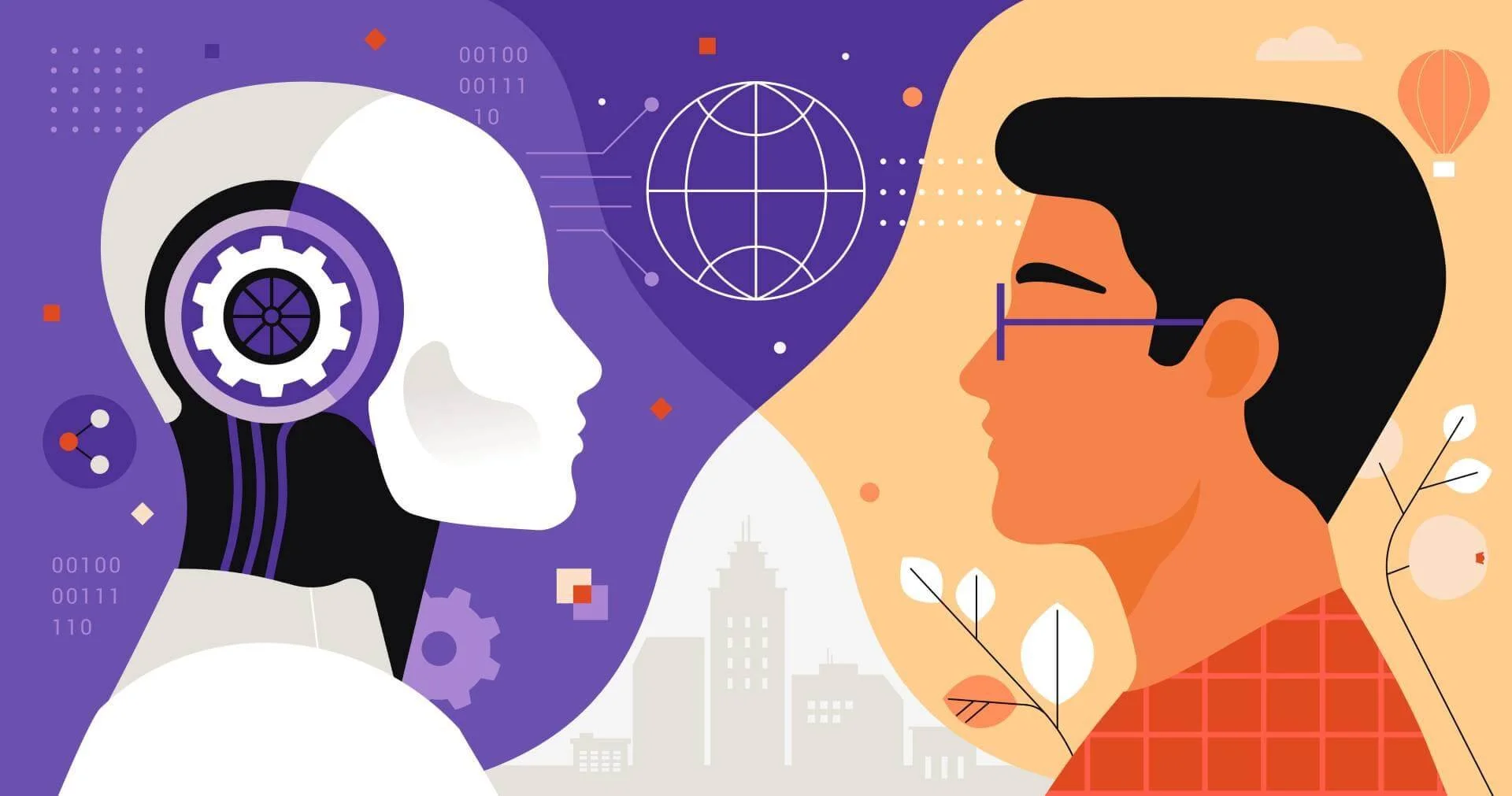 Building Actual Intelligence (And Why the Best Learners Never Stop)