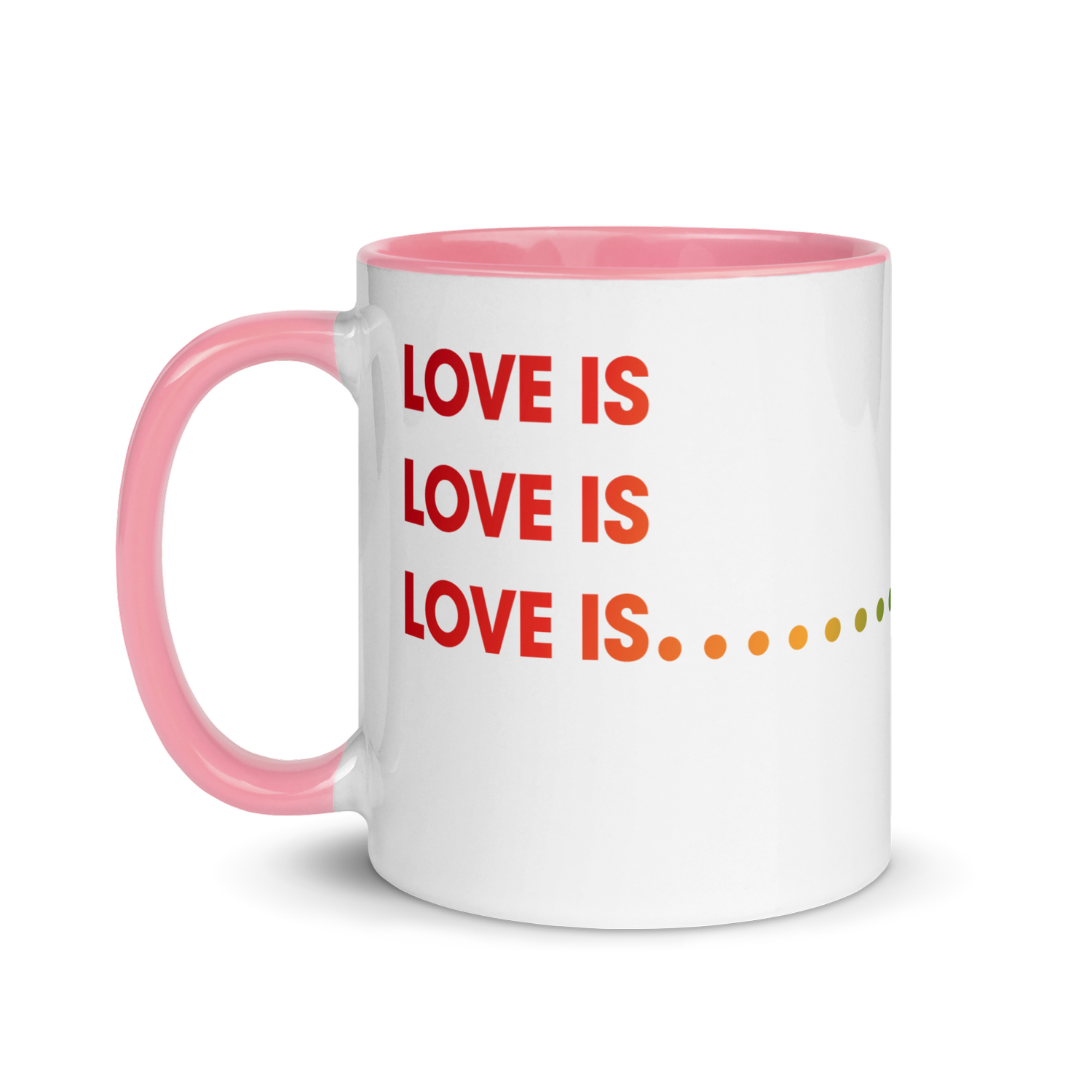 240ml coffee cups Lost Sheep Coffee main image 1