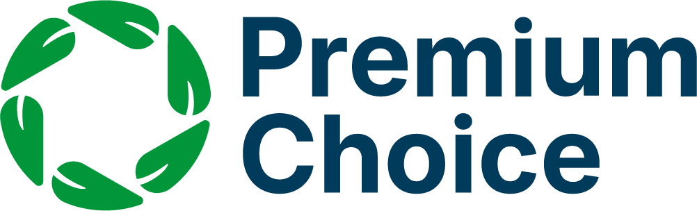 Premium Choice
