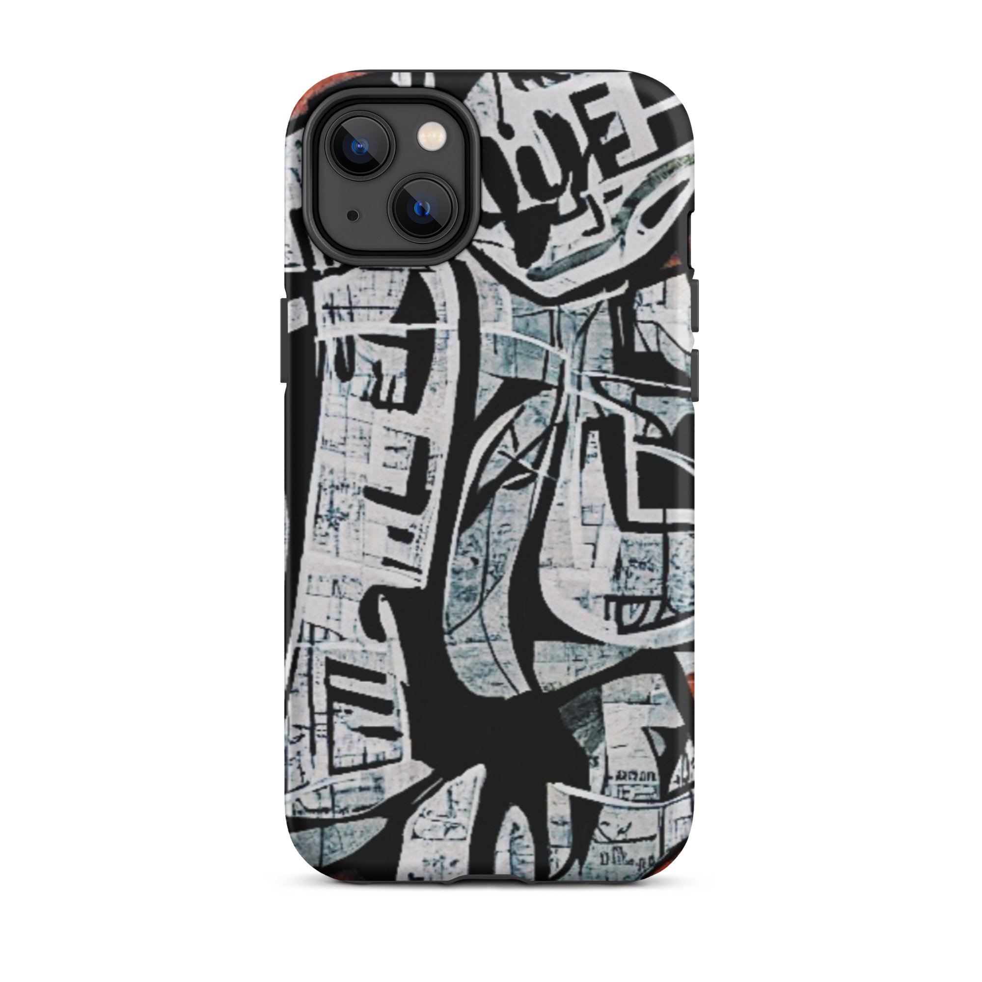 tough-iphone-case-matte-iphone-14-plus-front-63b3a5871e59d.jpg
